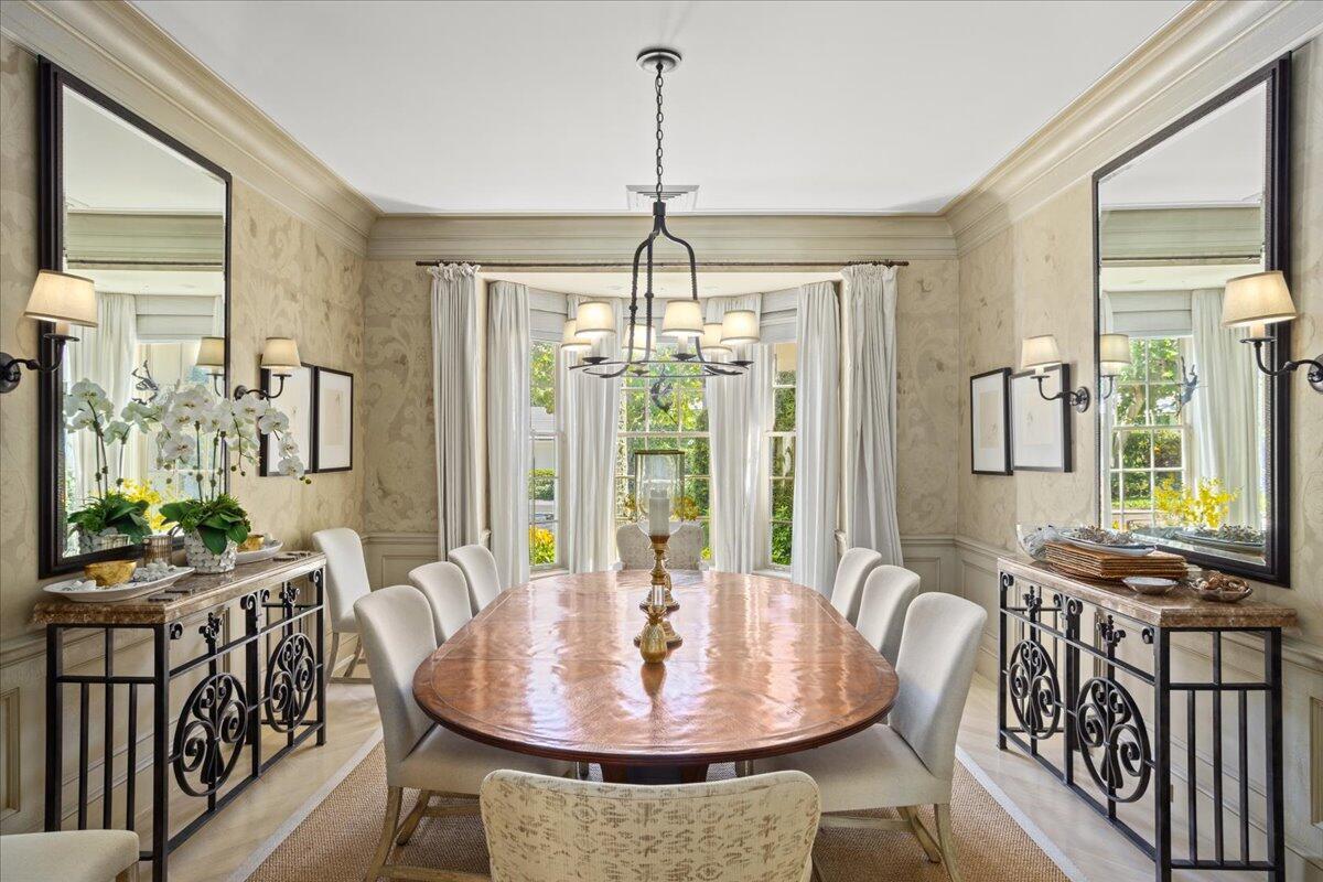 MC INTOSH HOMESITES P B IN - Residential