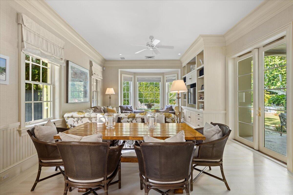 MC INTOSH HOMESITES P B IN - Residential