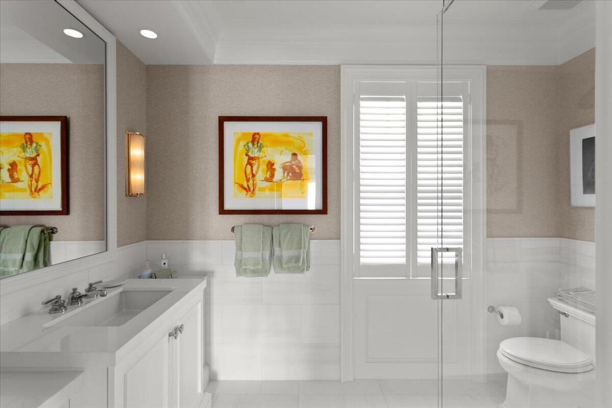 MC INTOSH HOMESITES P B IN - Residential