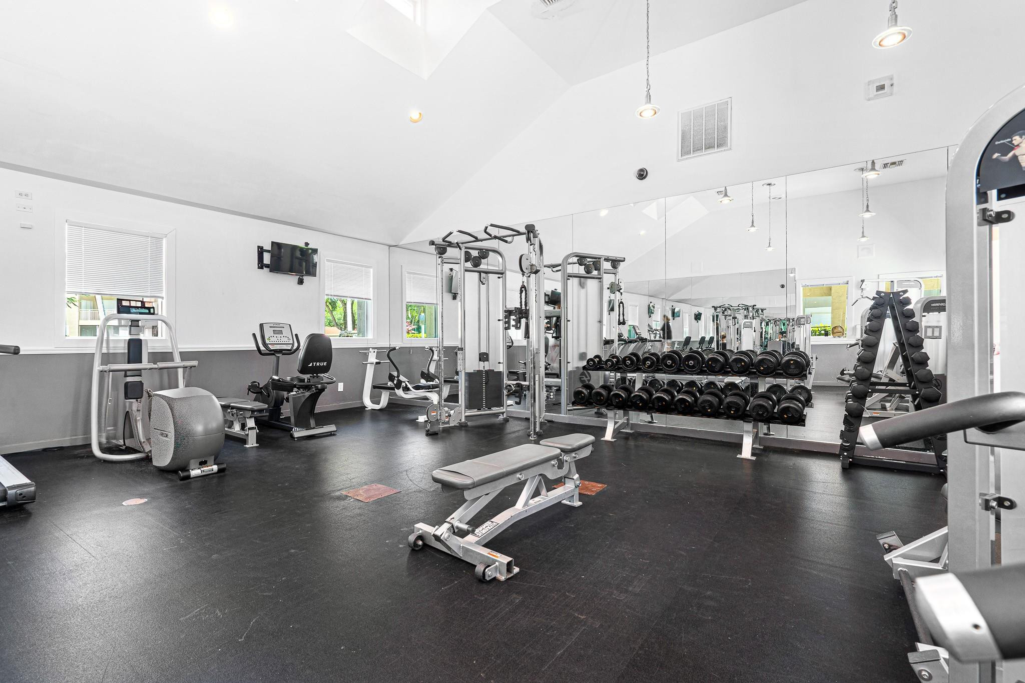 VERANO AT DELRAY CONDO - Residential Lease