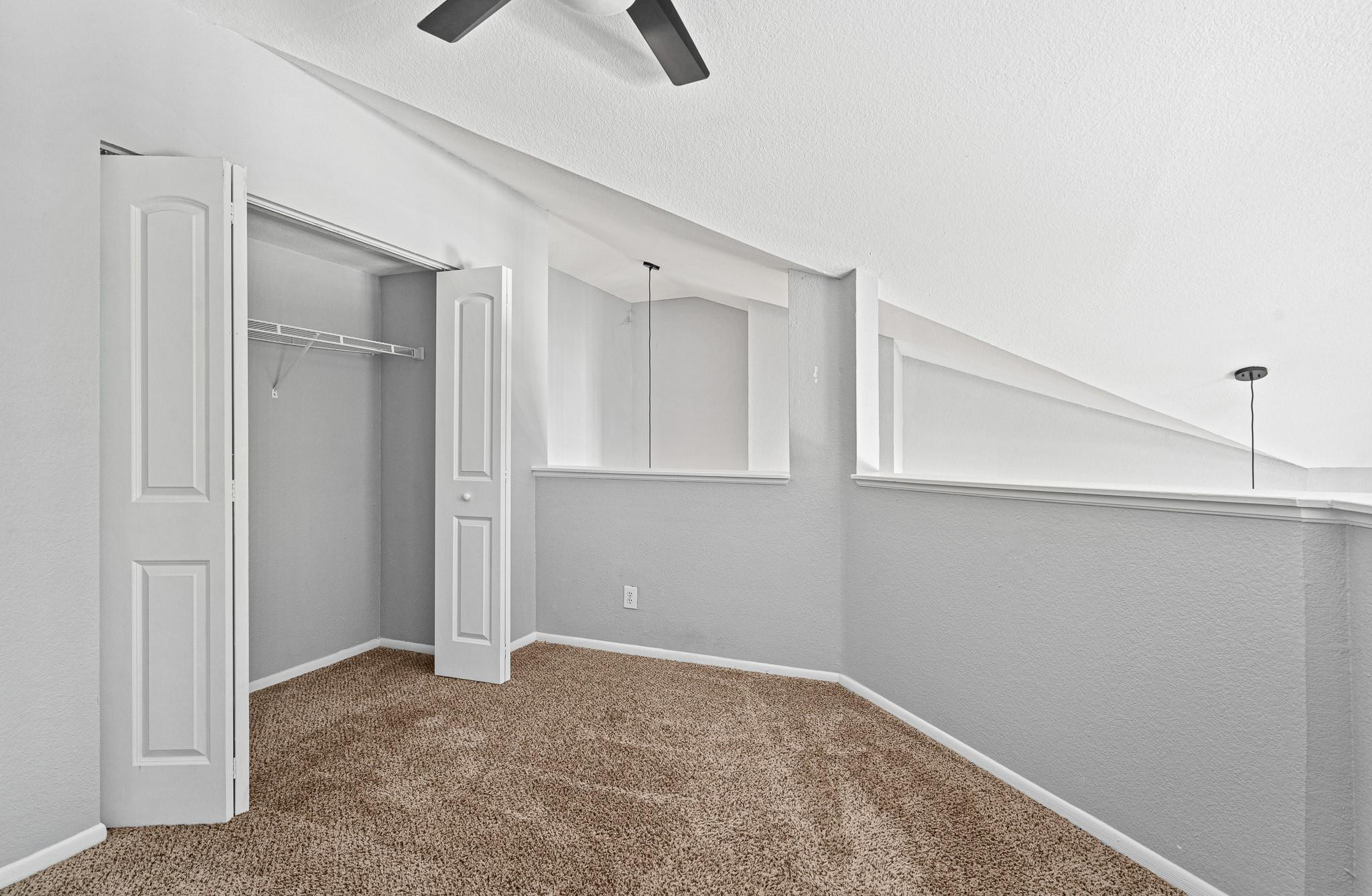 VERANO AT DELRAY CONDO - Residential Lease