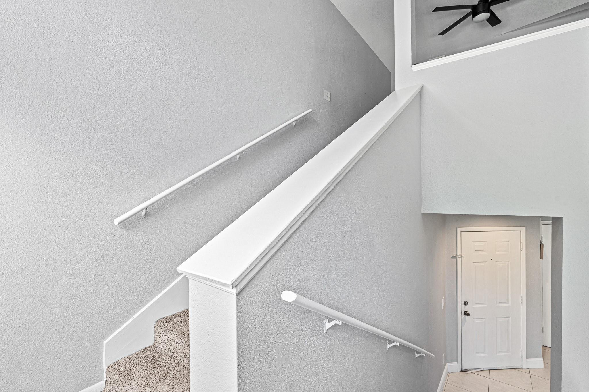VERANO AT DELRAY CONDO - Residential Lease