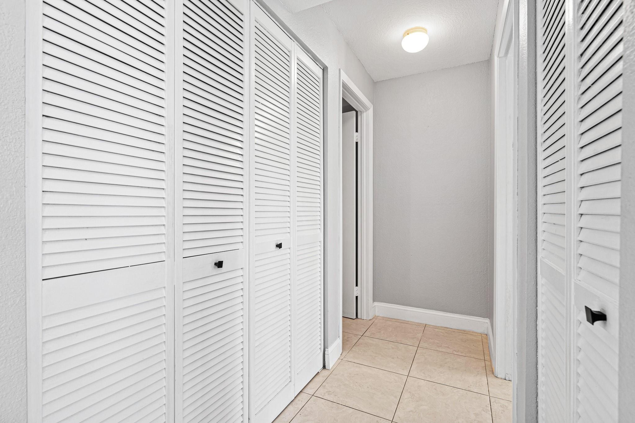 VERANO AT DELRAY CONDO - Residential Lease