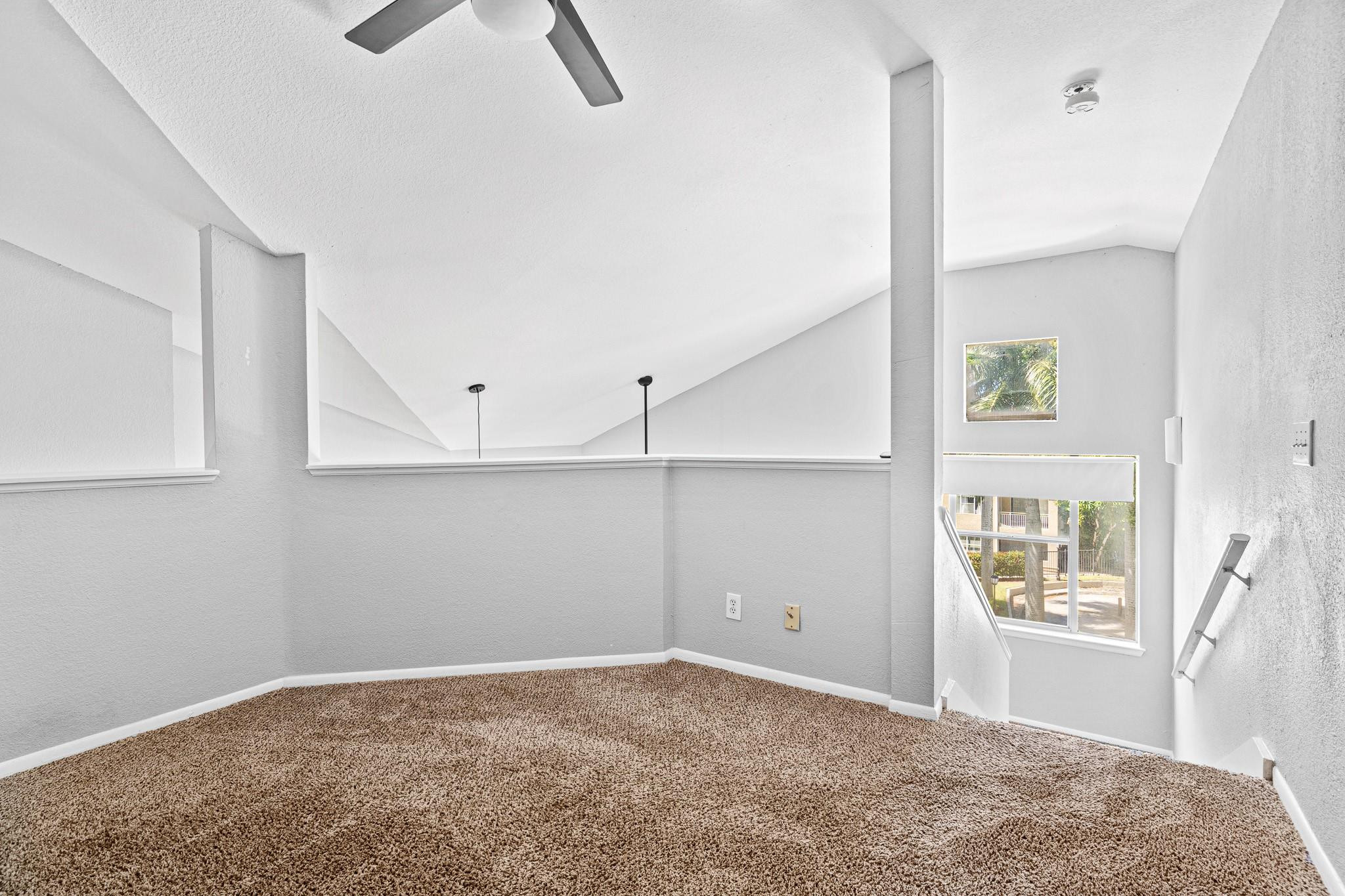 VERANO AT DELRAY CONDO - Residential Lease