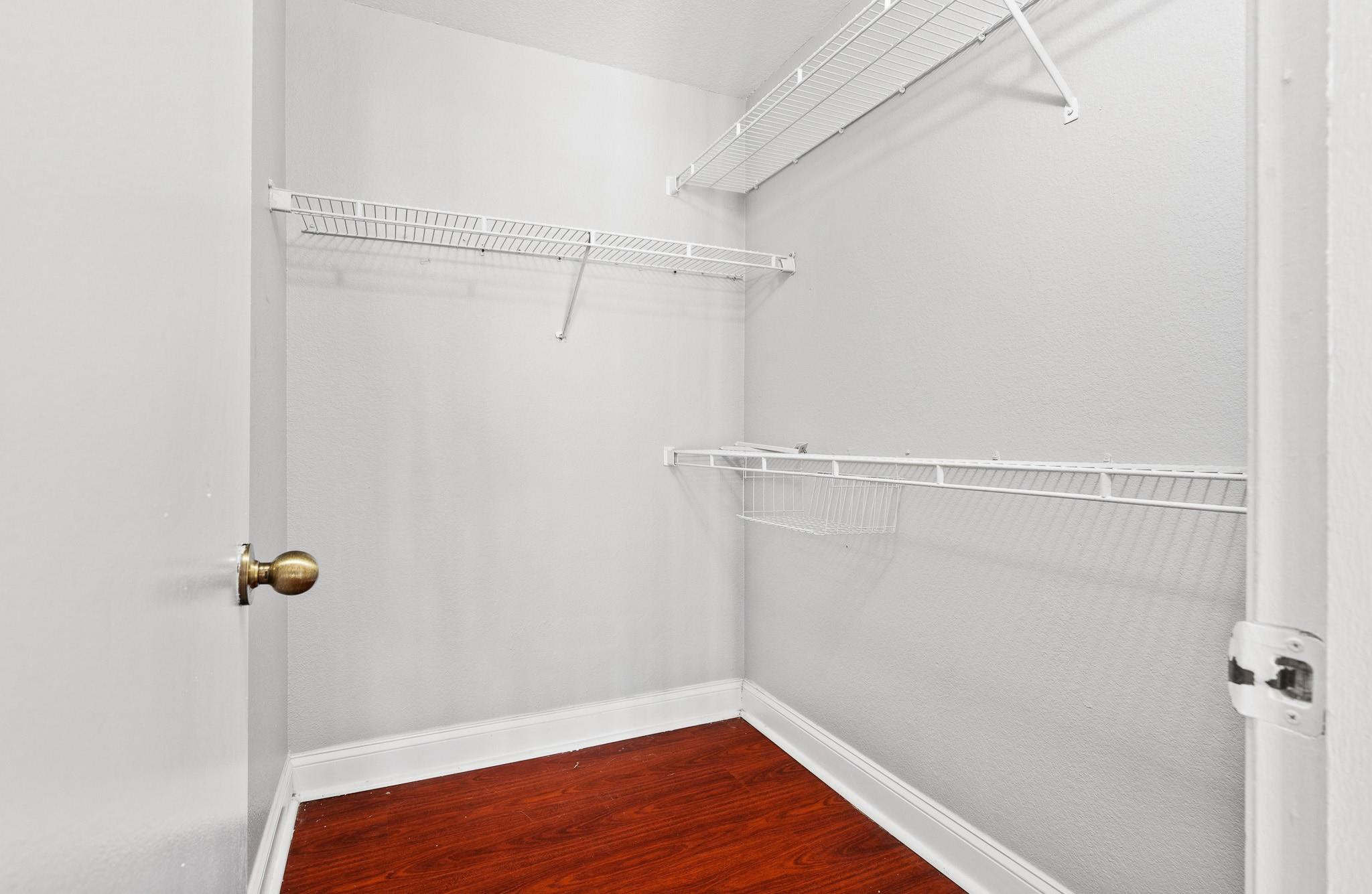 VERANO AT DELRAY CONDO - Residential Lease
