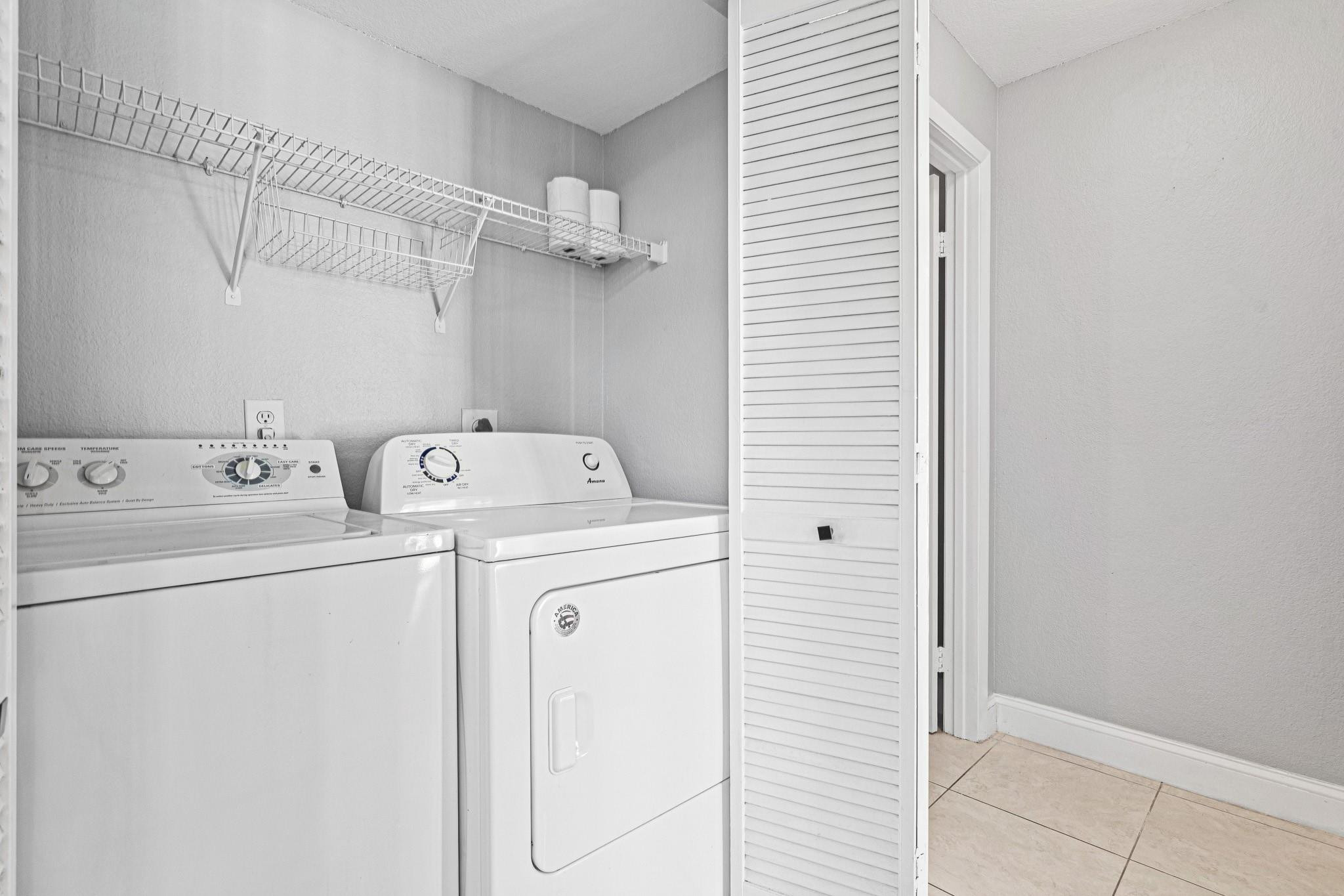VERANO AT DELRAY CONDO - Residential Lease