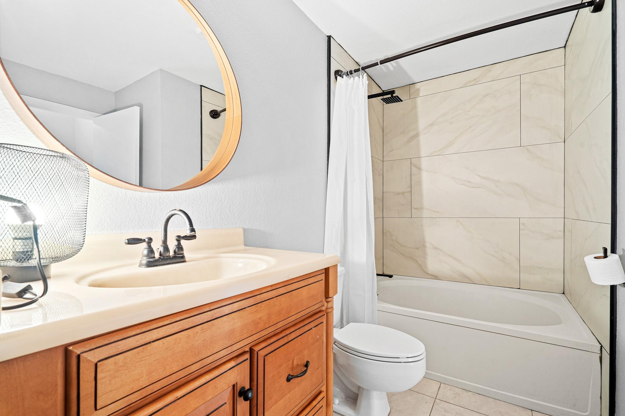 VERANO AT DELRAY CONDO - Residential Lease