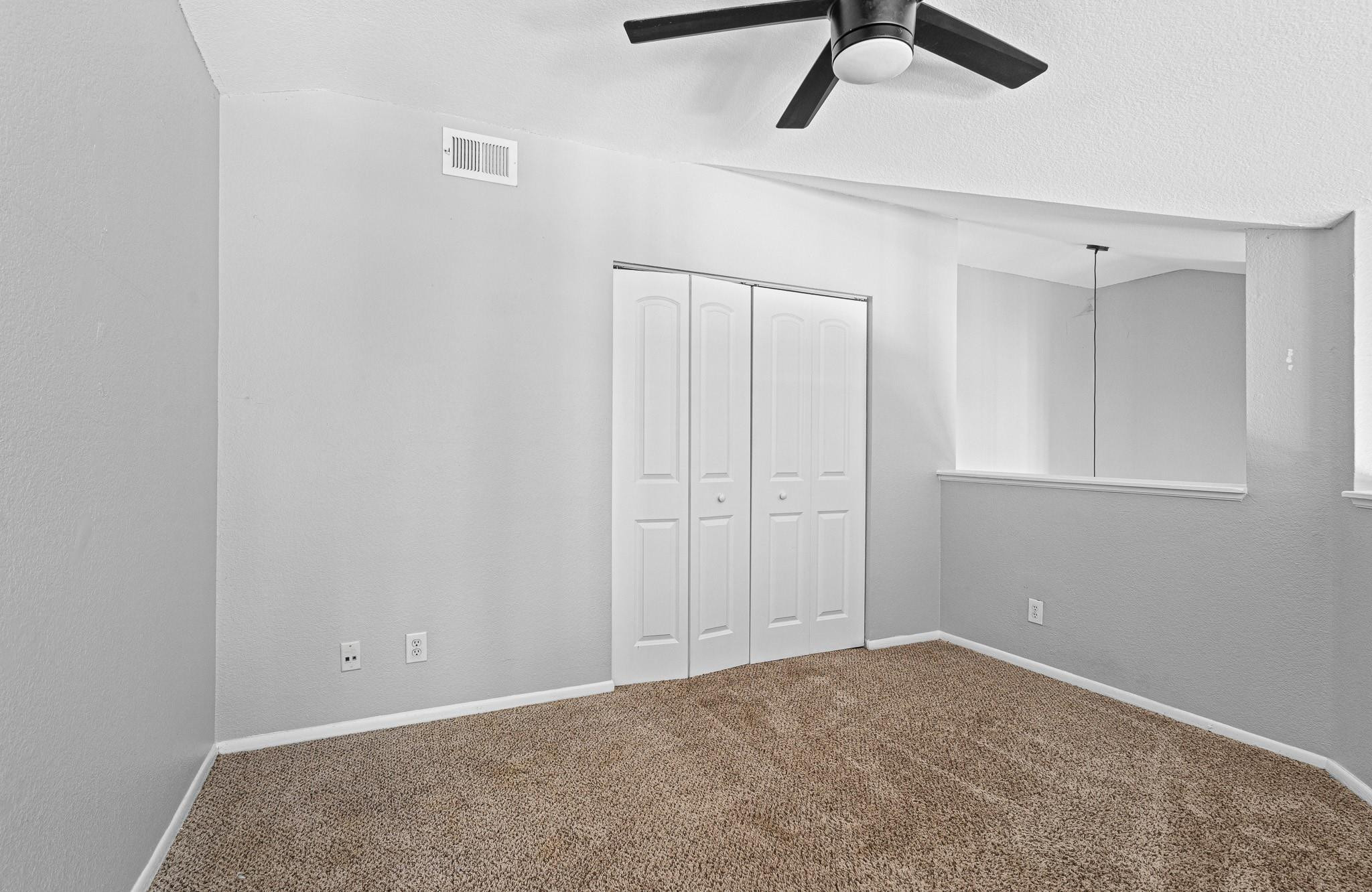 VERANO AT DELRAY CONDO - Residential Lease