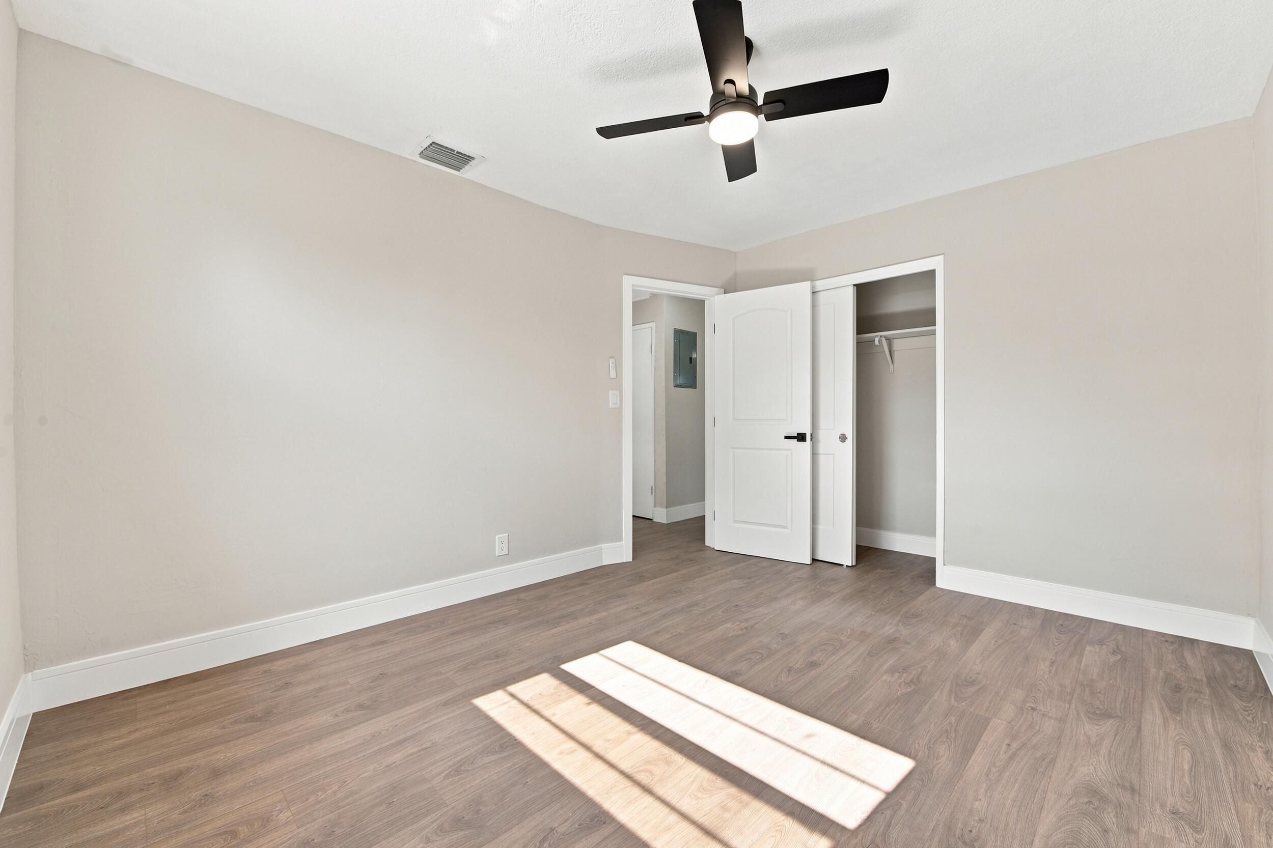 SOUTHGATE FOURTH ADD - Residential