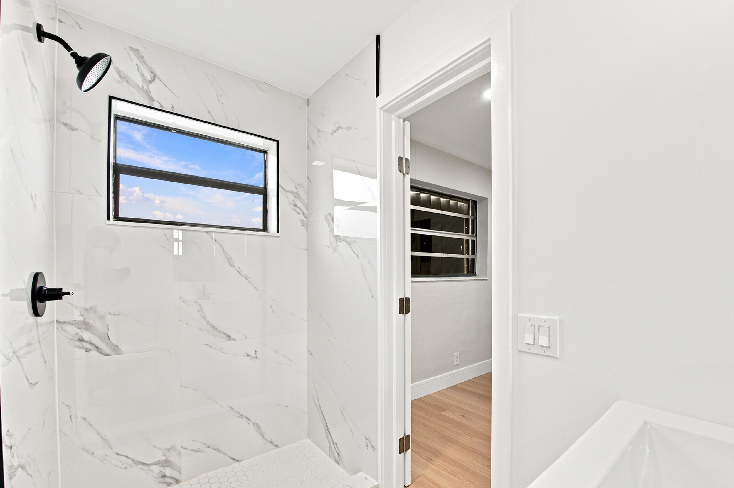 SOUTHGATE FOURTH ADD - Residential