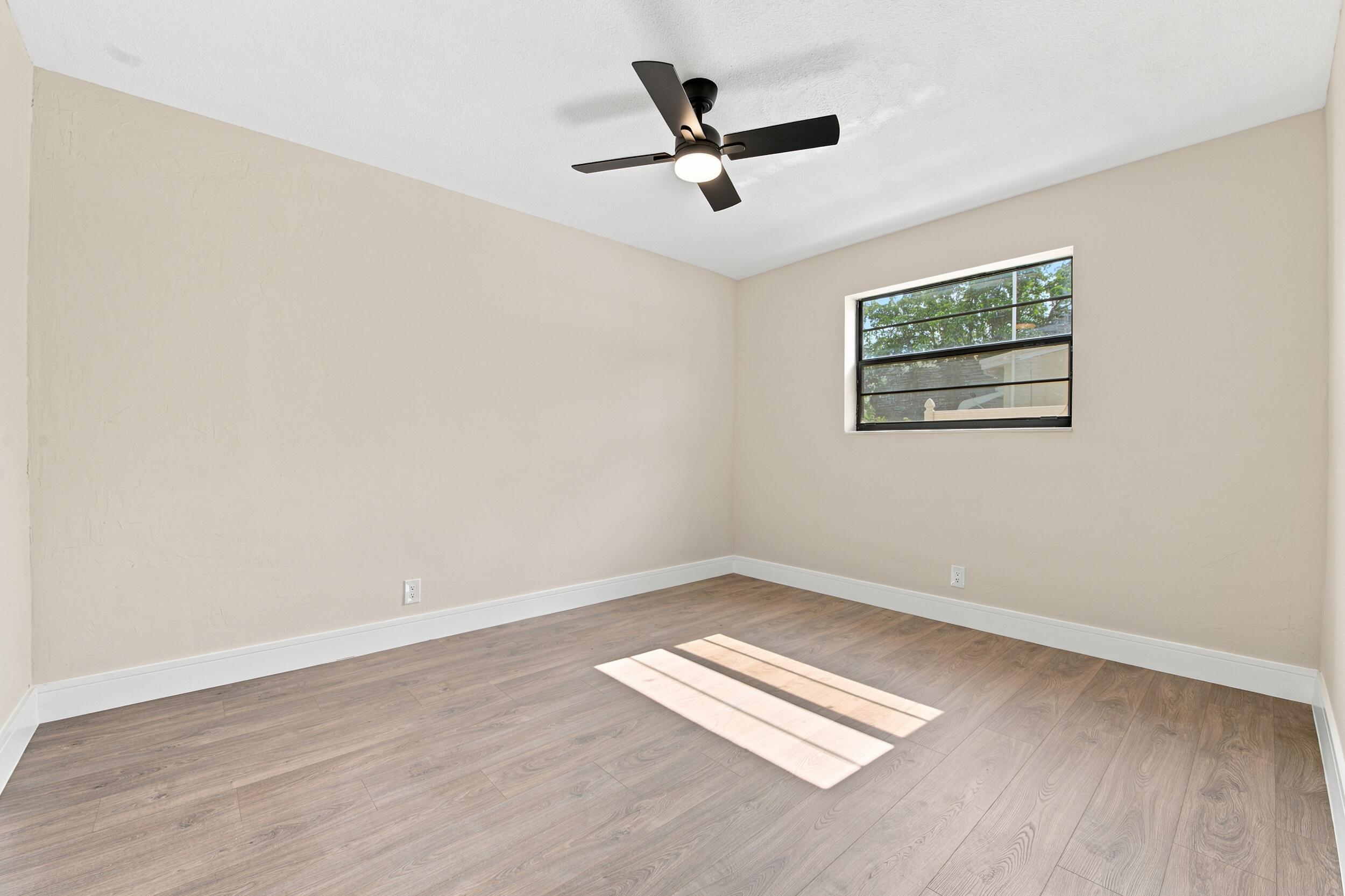 SOUTHGATE FOURTH ADD - Residential