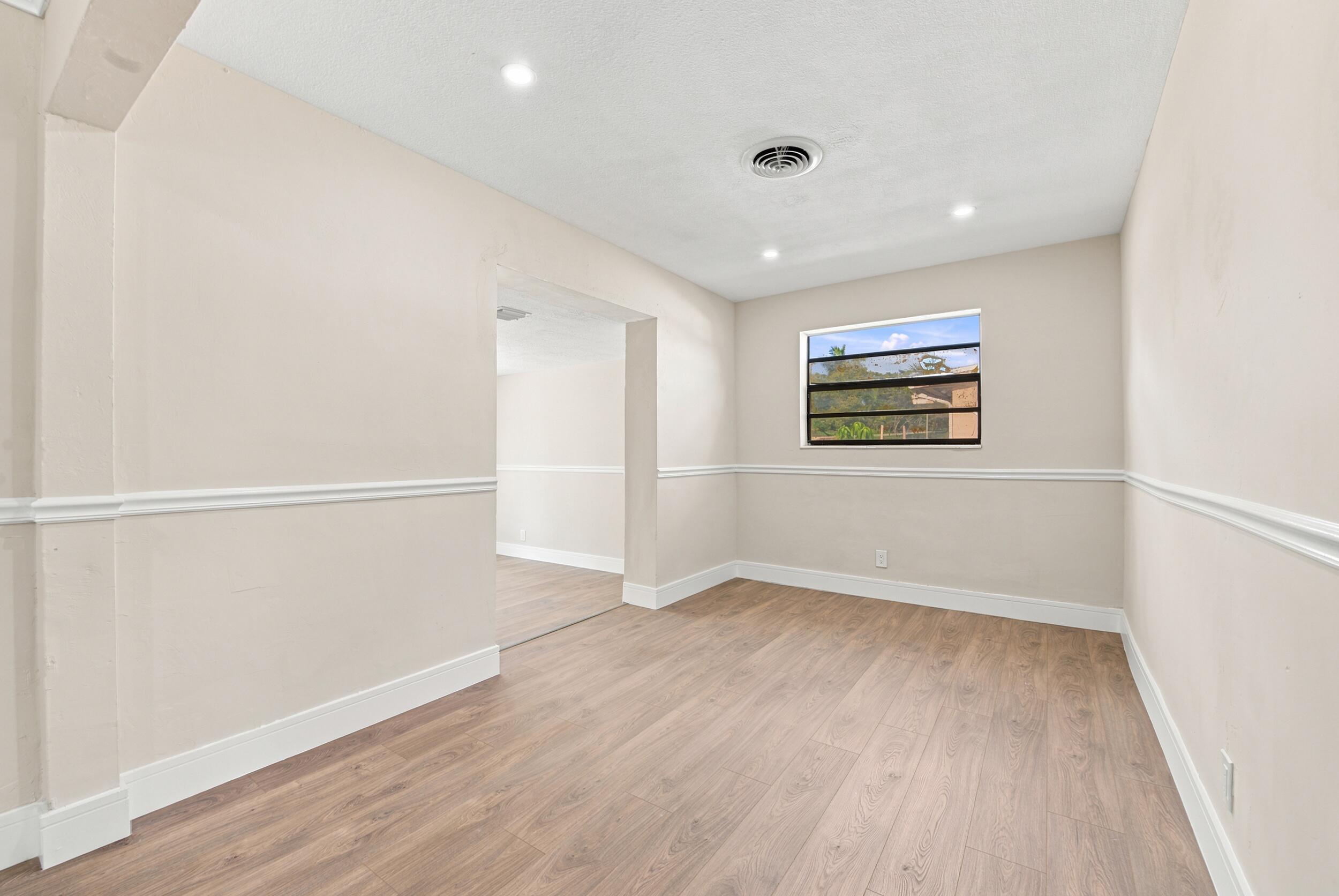 SOUTHGATE FOURTH ADD - Residential