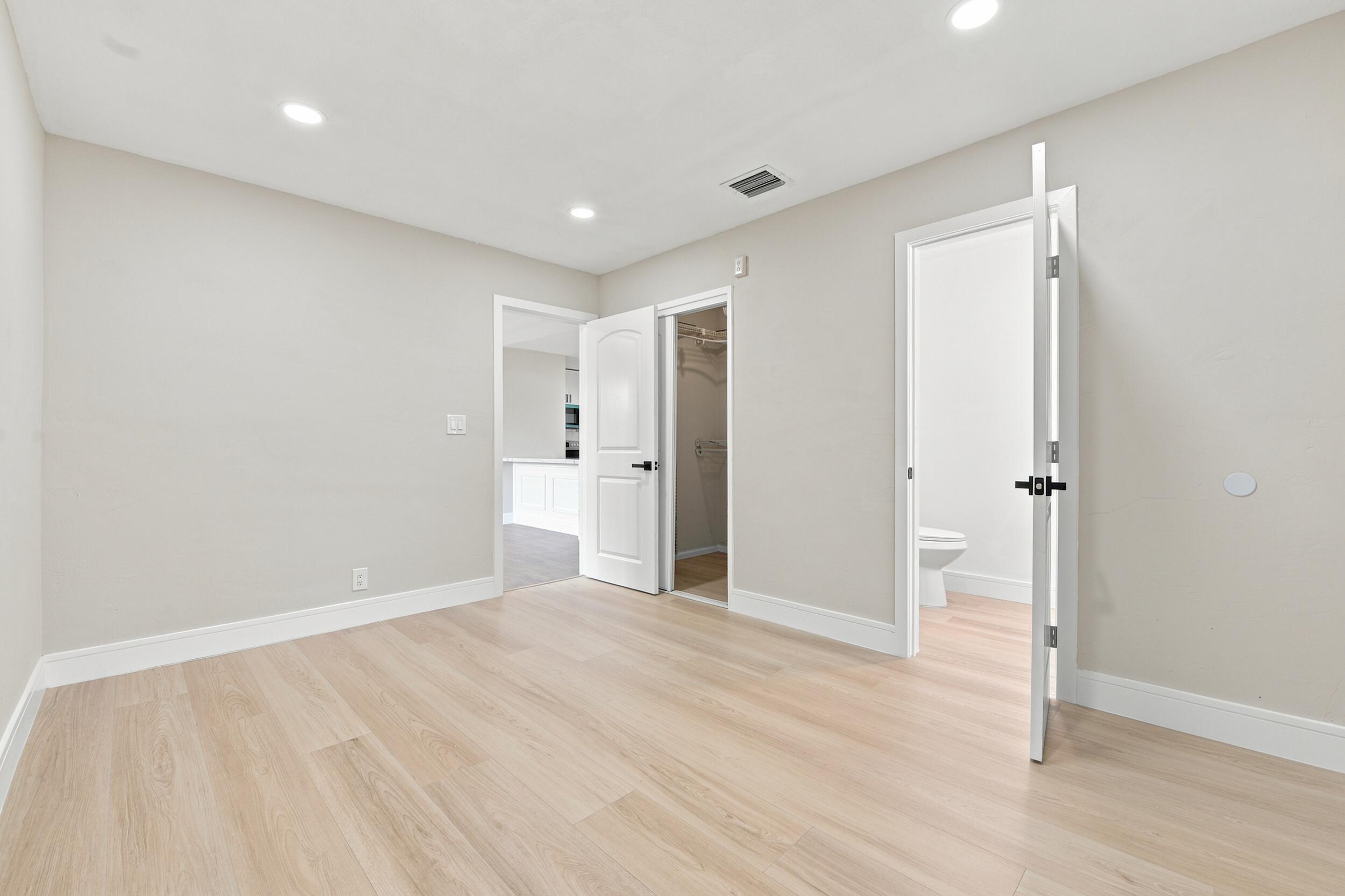 SOUTHGATE FOURTH ADD - Residential