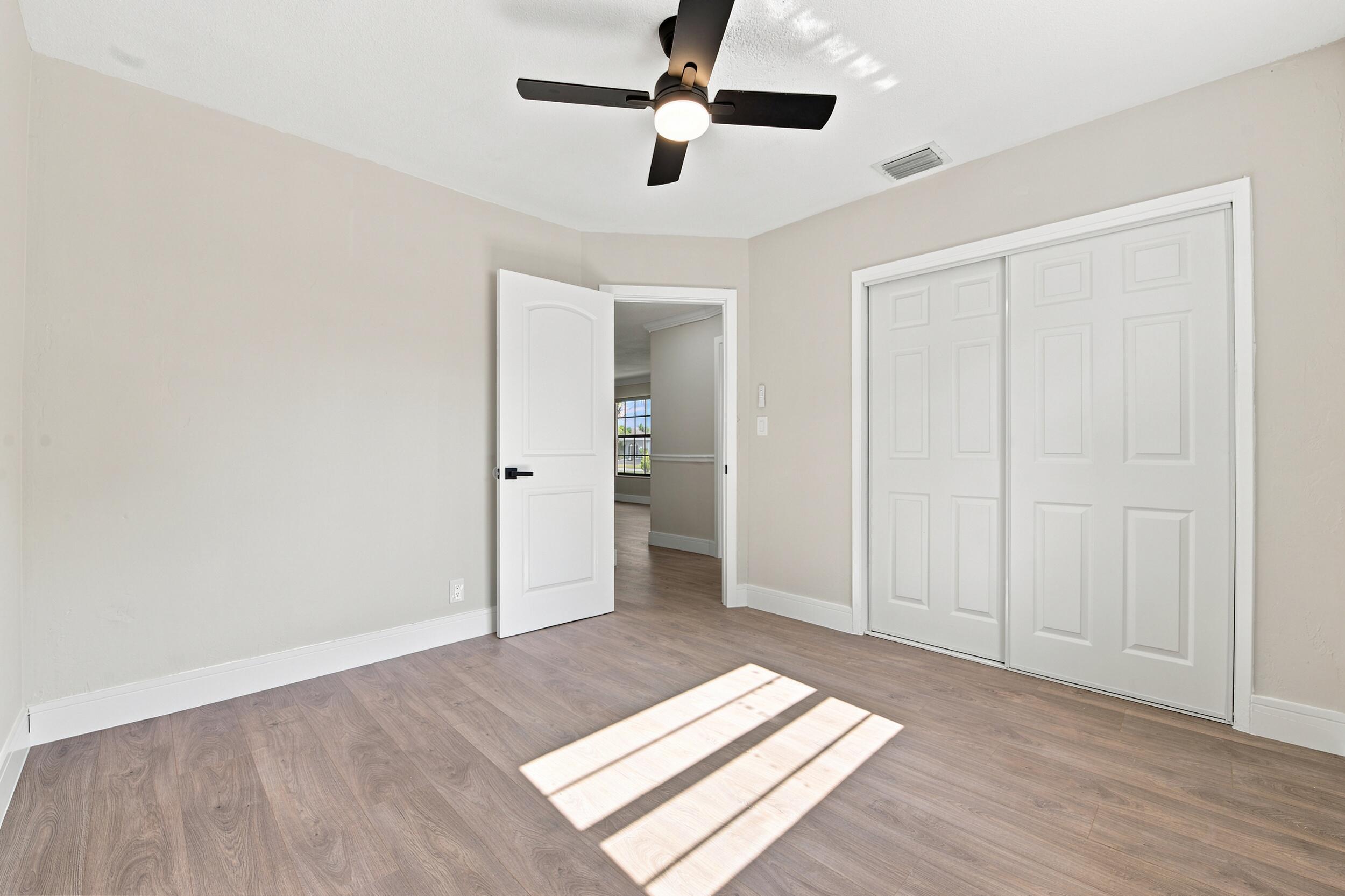SOUTHGATE FOURTH ADD - Residential