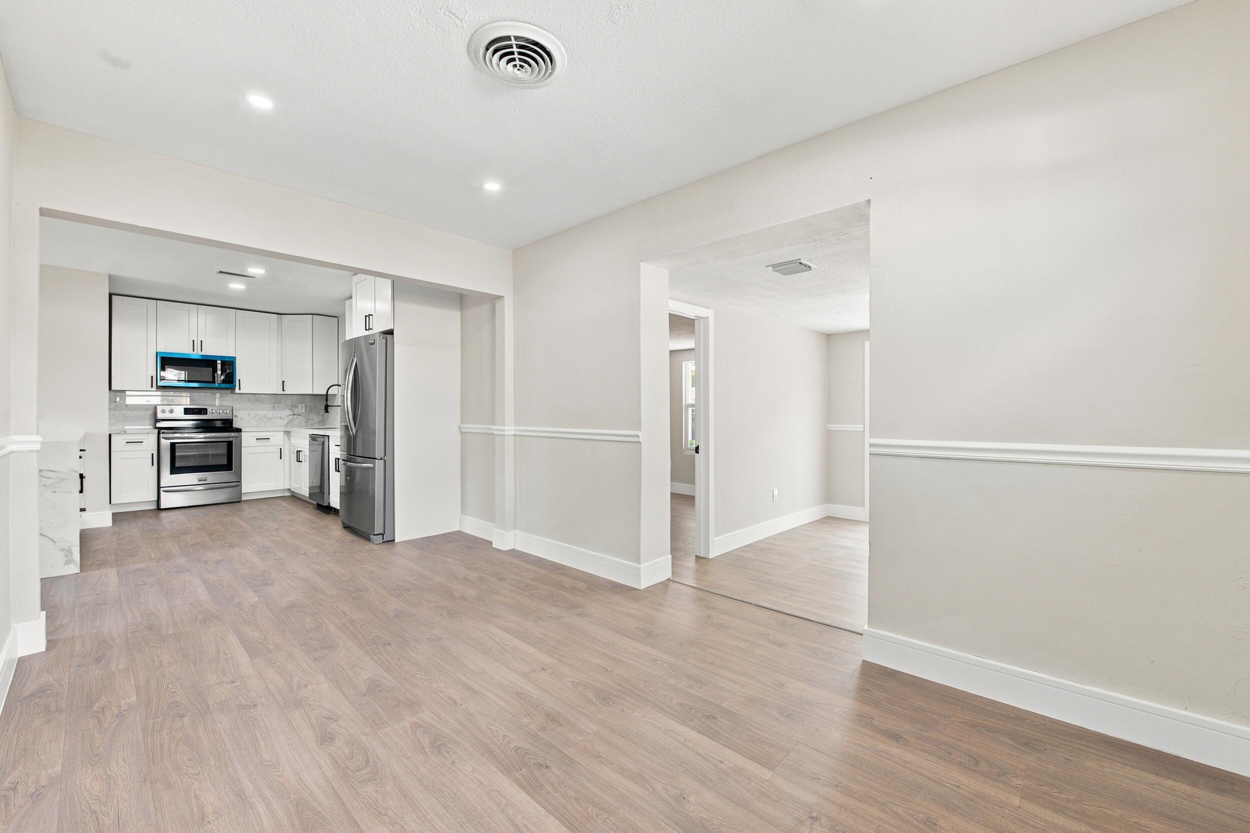 SOUTHGATE FOURTH ADD - Residential