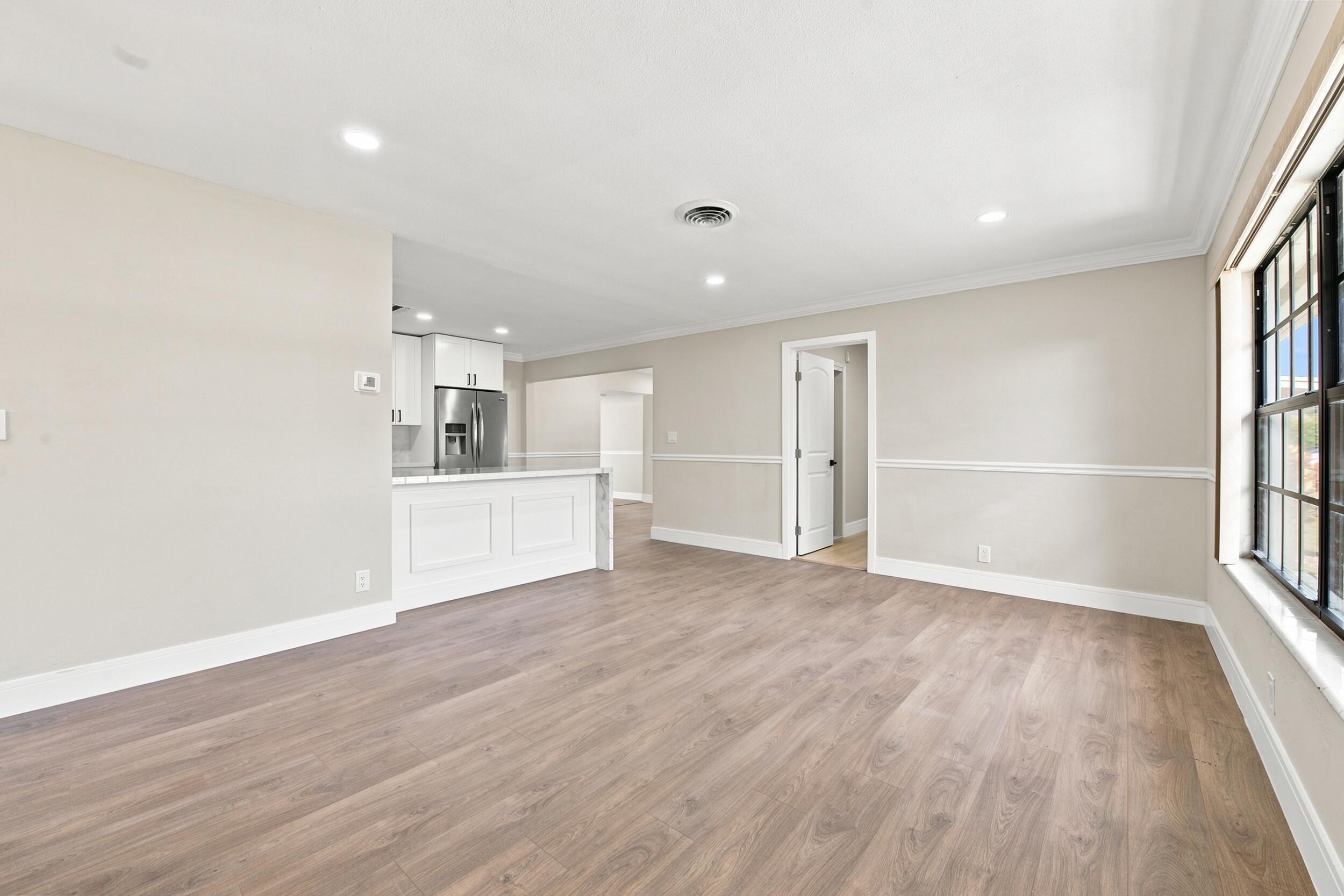 SOUTHGATE FOURTH ADD - Residential