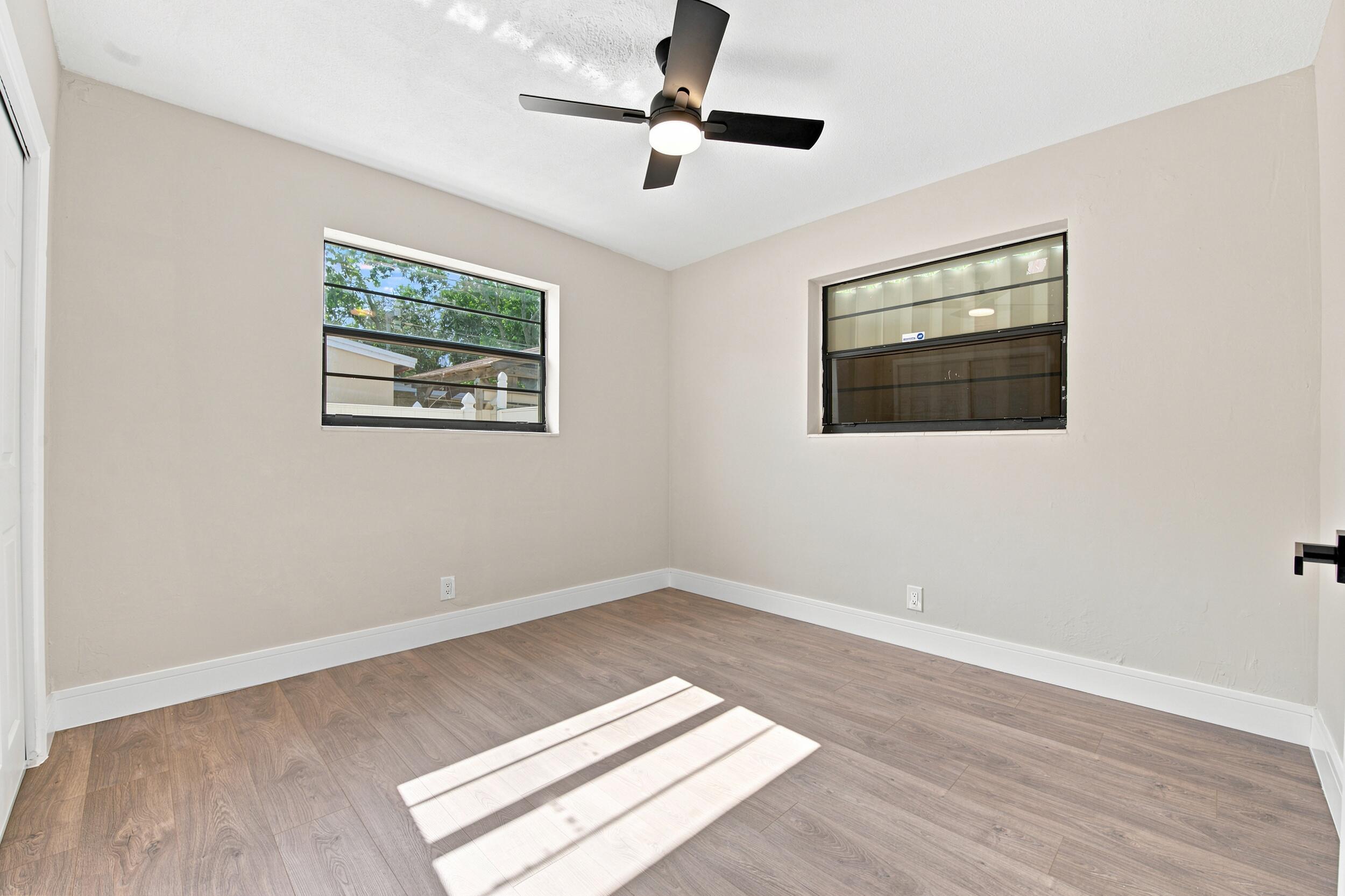 SOUTHGATE FOURTH ADD - Residential