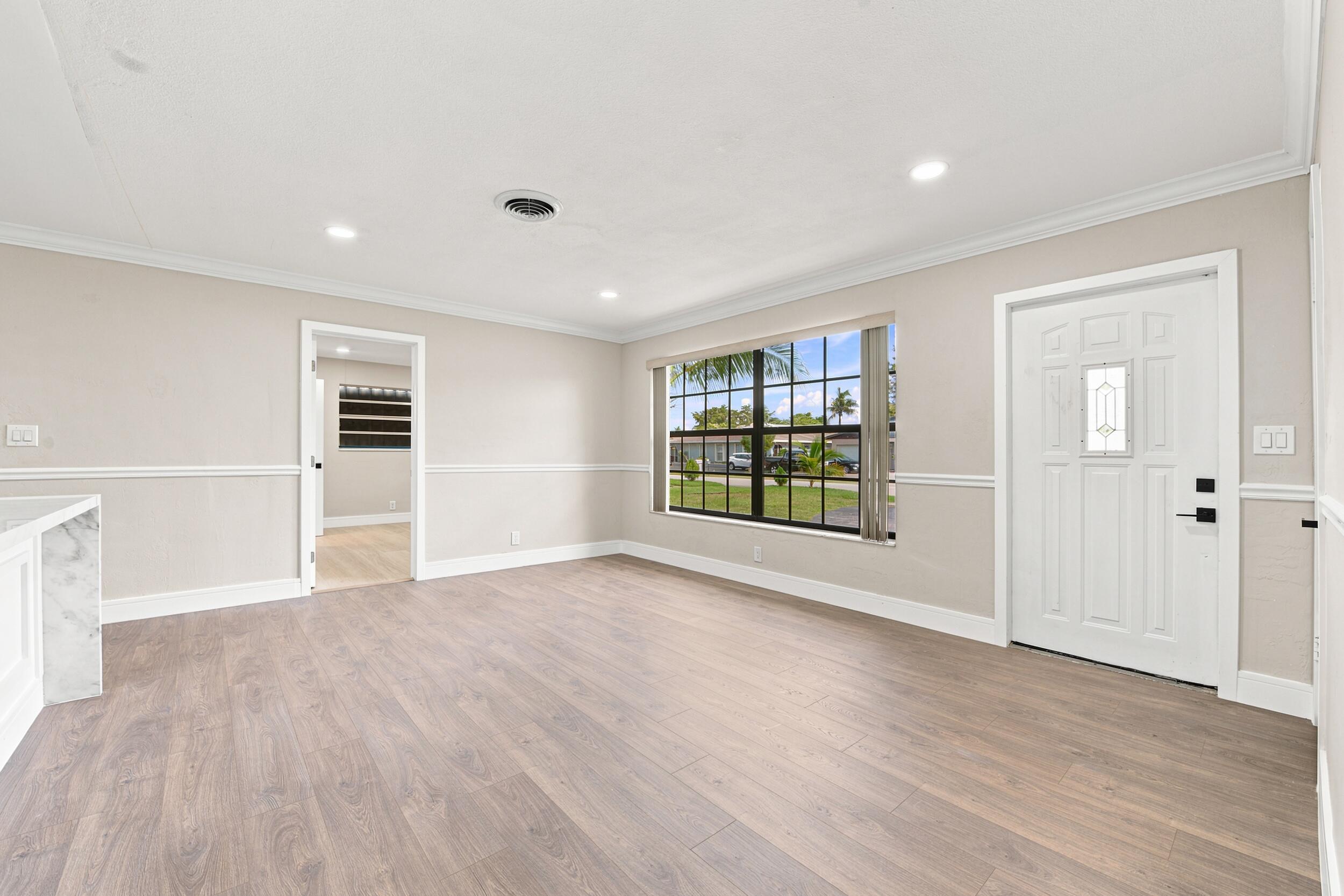 SOUTHGATE FOURTH ADD - Residential