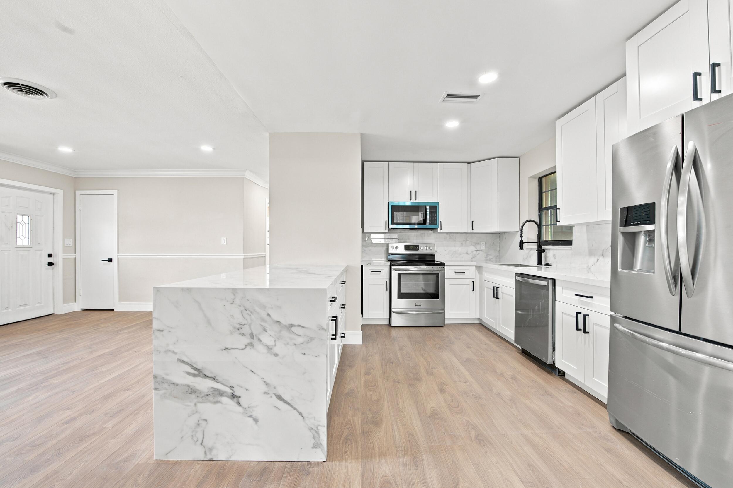 SOUTHGATE FOURTH ADD - Residential