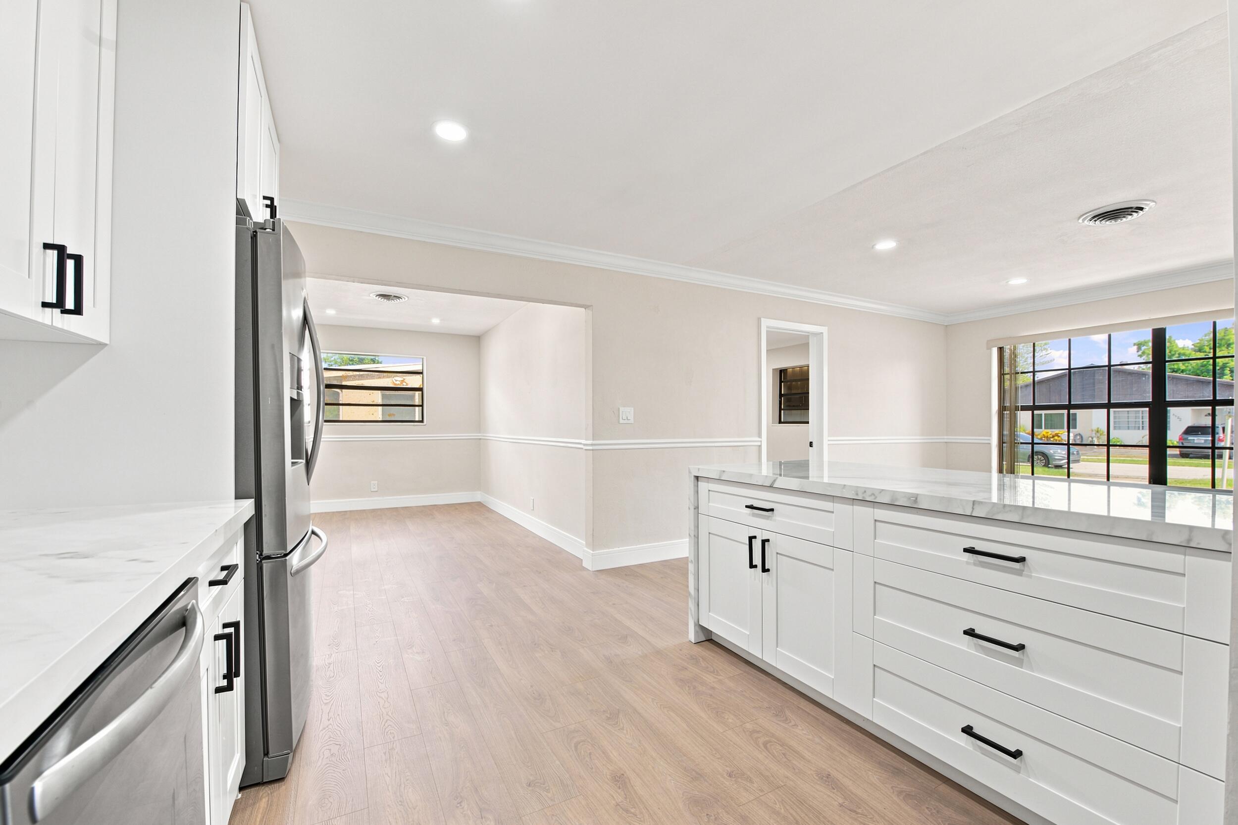 SOUTHGATE FOURTH ADD - Residential