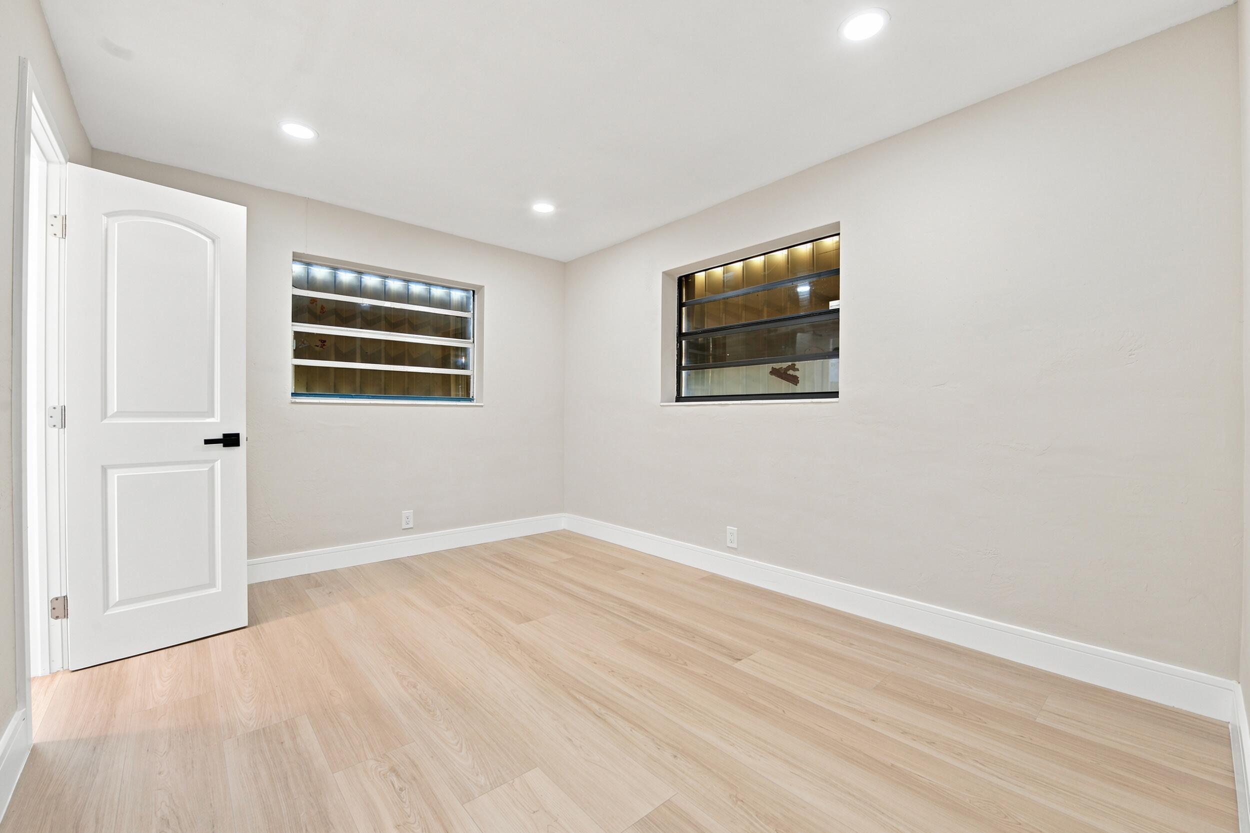 SOUTHGATE FOURTH ADD - Residential