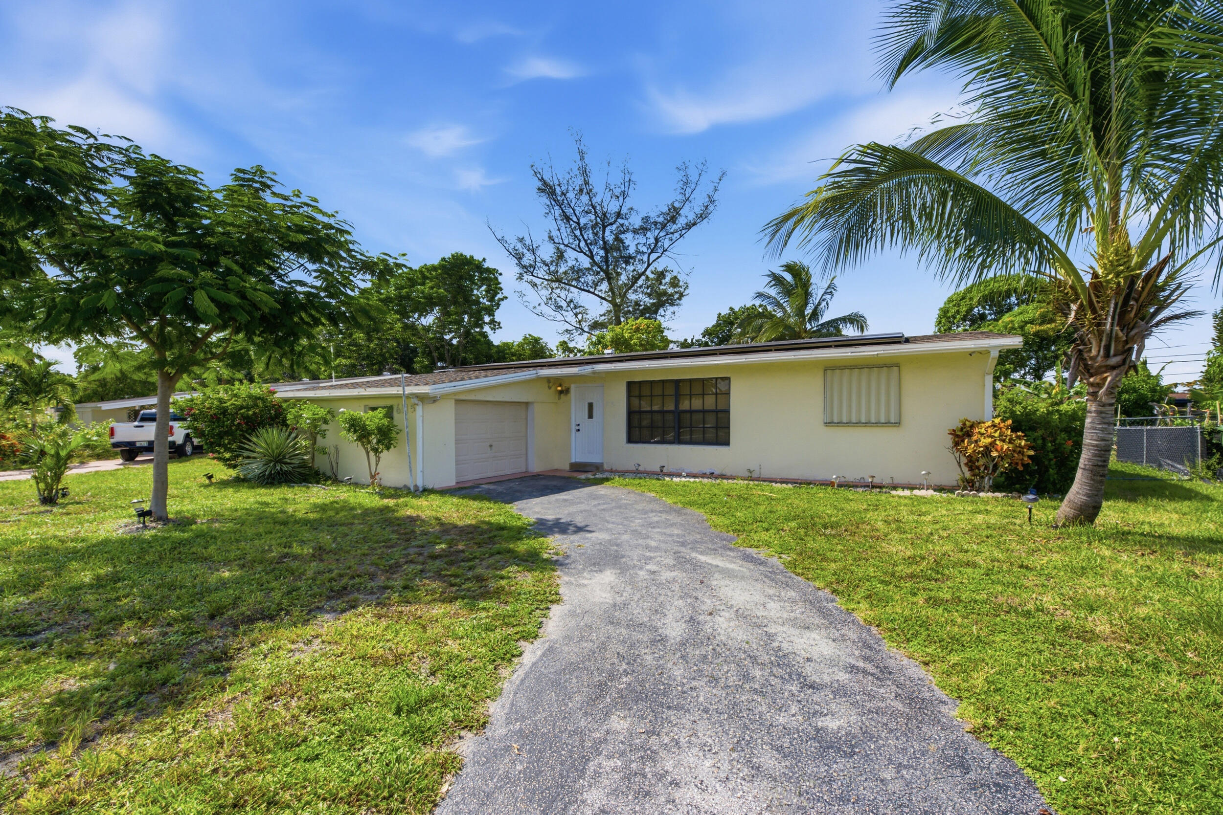 SOUTHGATE FOURTH ADD - Residential