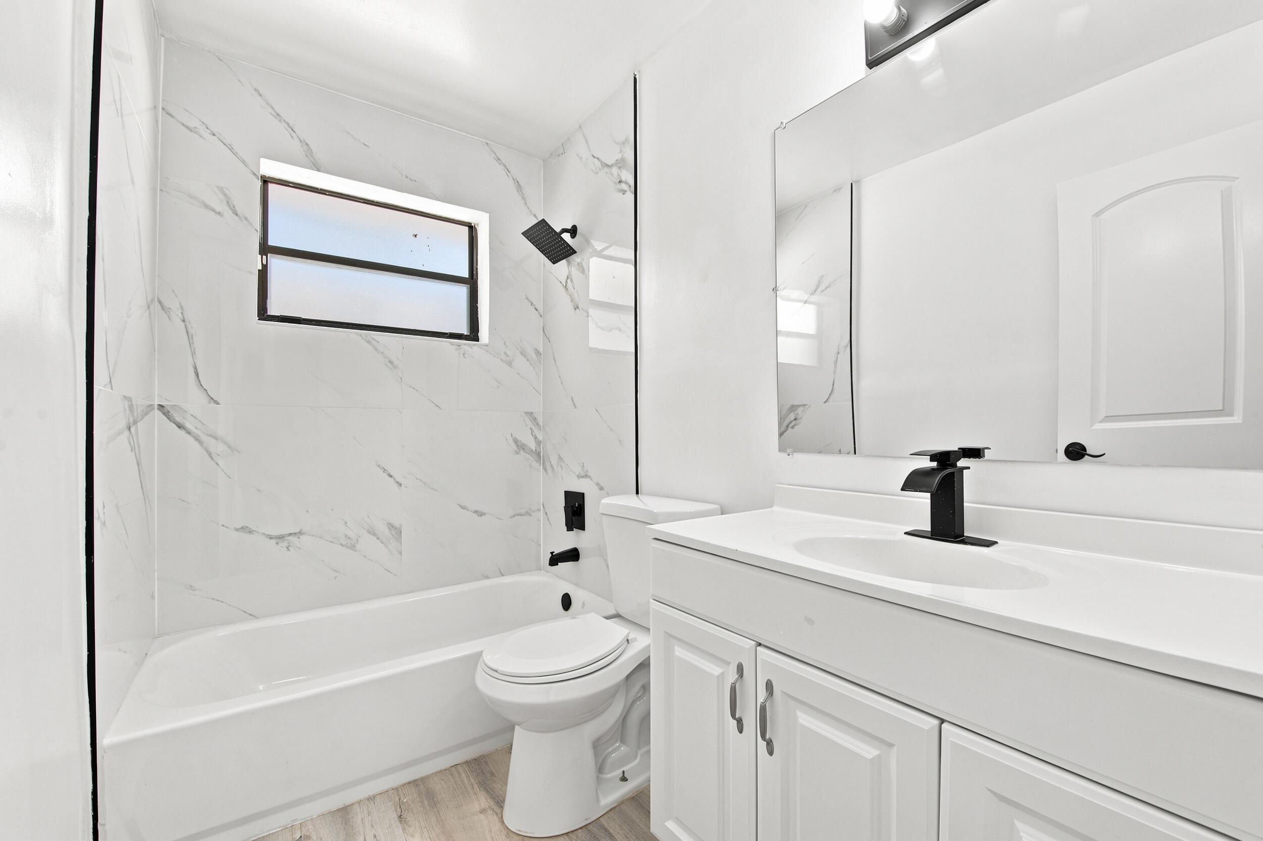 SOUTHGATE FOURTH ADD - Residential