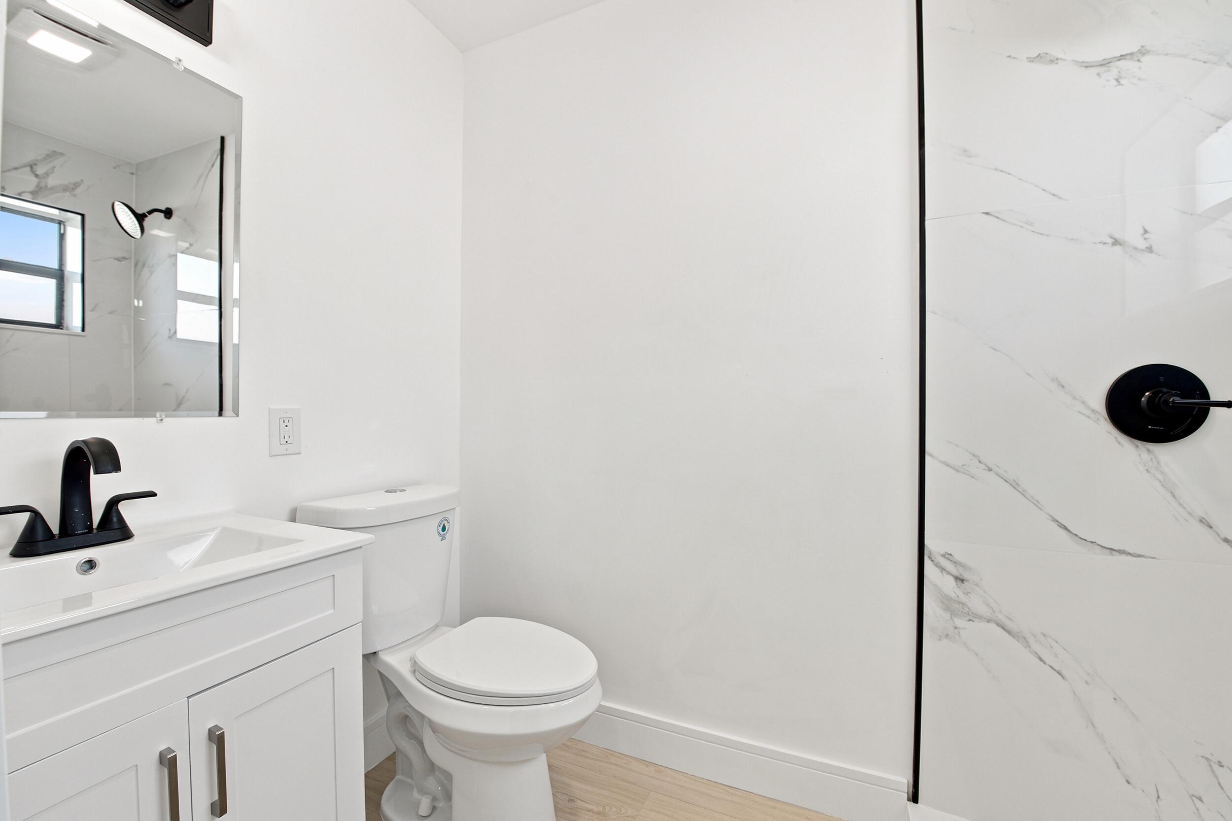 SOUTHGATE FOURTH ADD - Residential