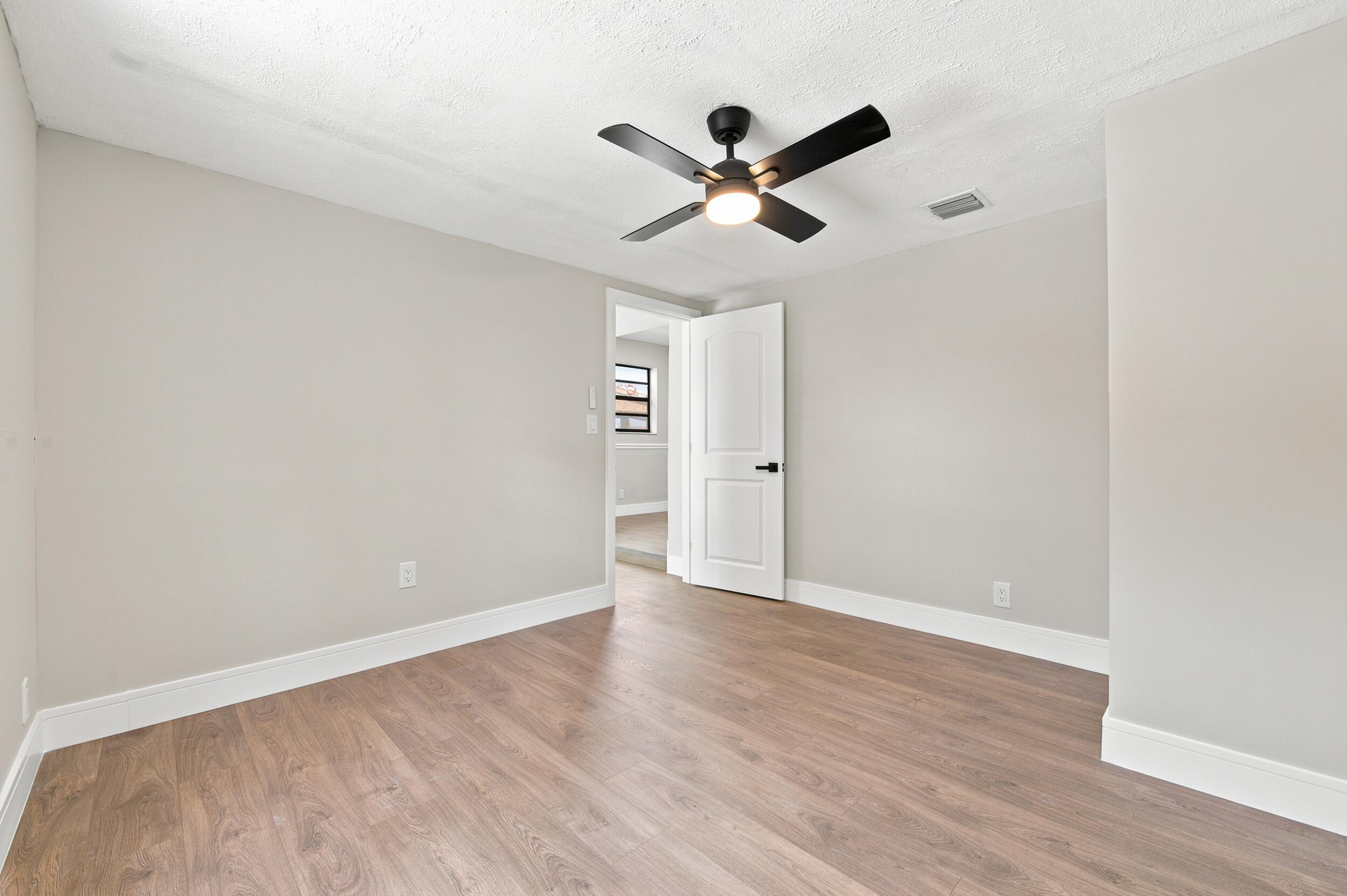 SOUTHGATE FOURTH ADD - Residential