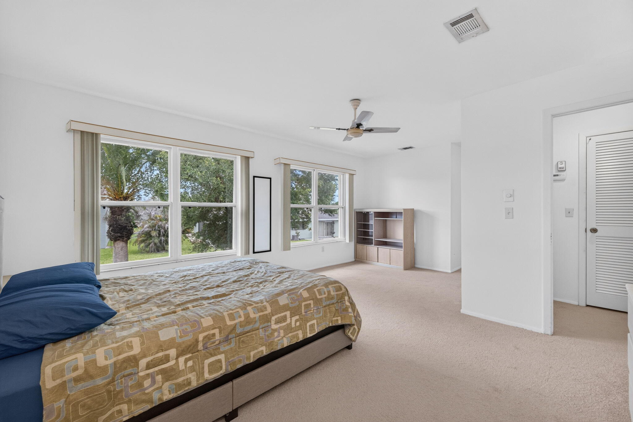 Rivergreen Villas - Residential