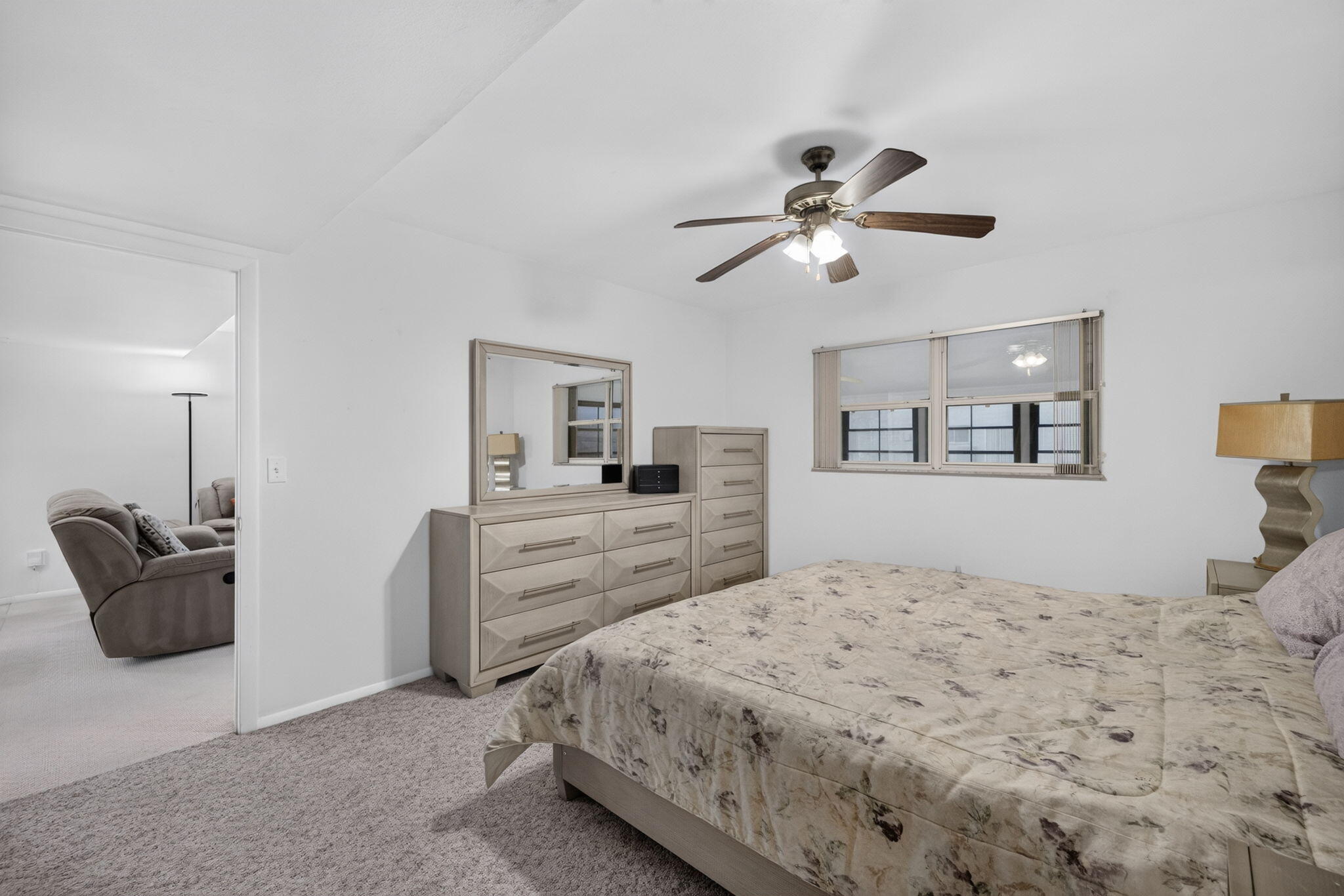 Rivergreen Villas - Residential