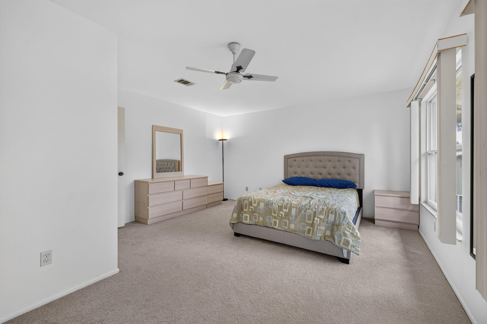 Rivergreen Villas - Residential