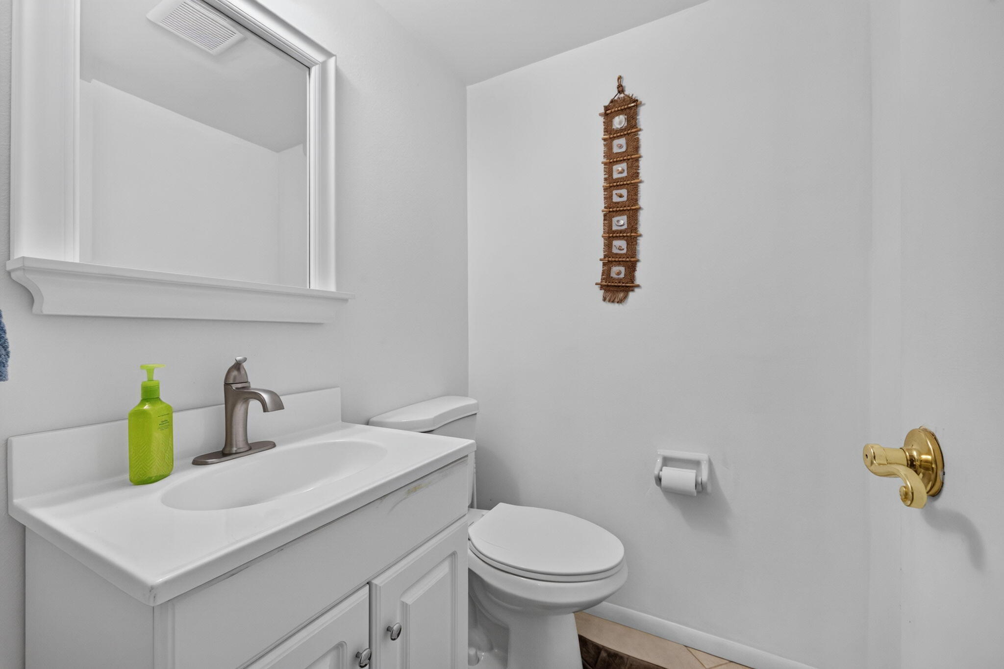 Rivergreen Villas - Residential