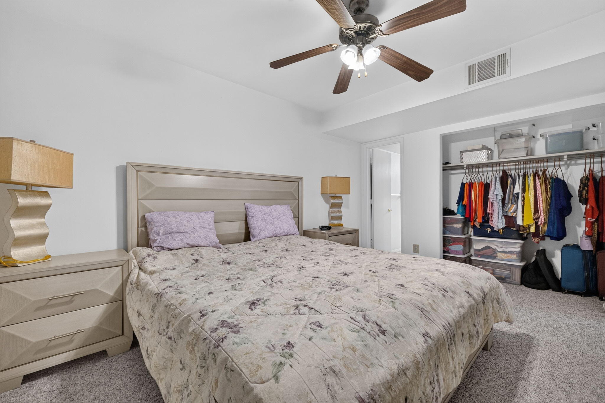 Rivergreen Villas - Residential