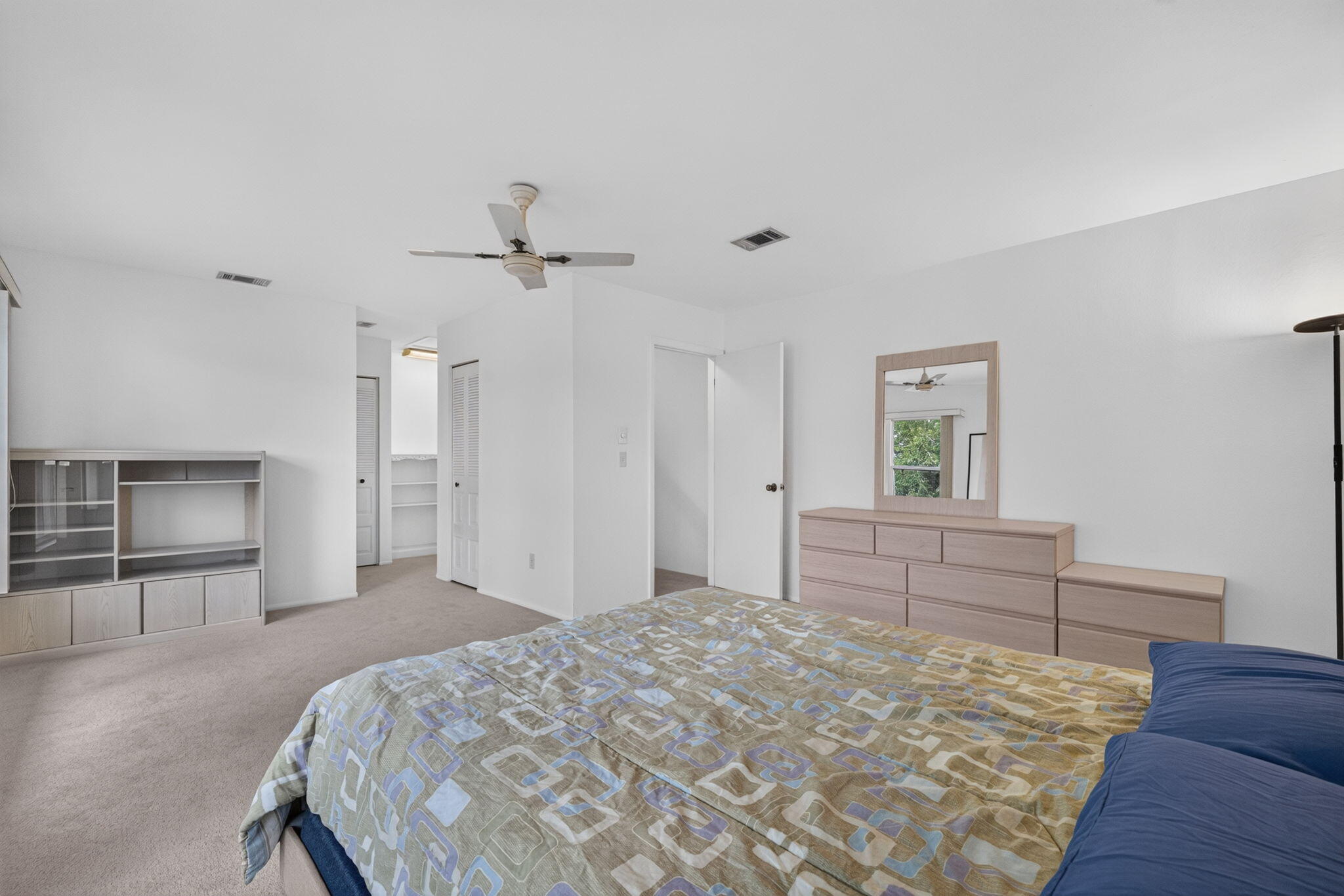Rivergreen Villas - Residential