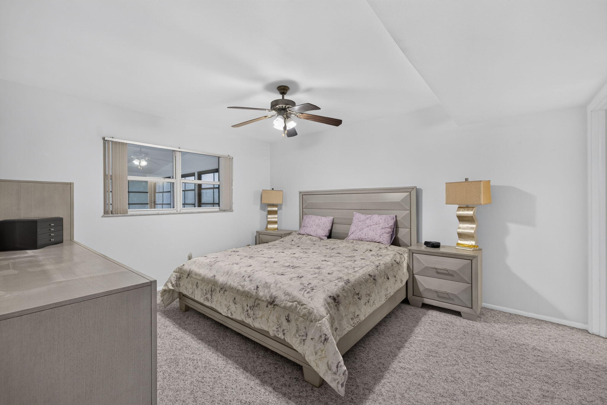 Rivergreen Villas - Residential