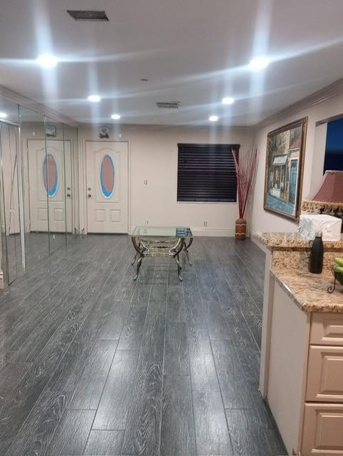 North Lauderdale Village - Residential