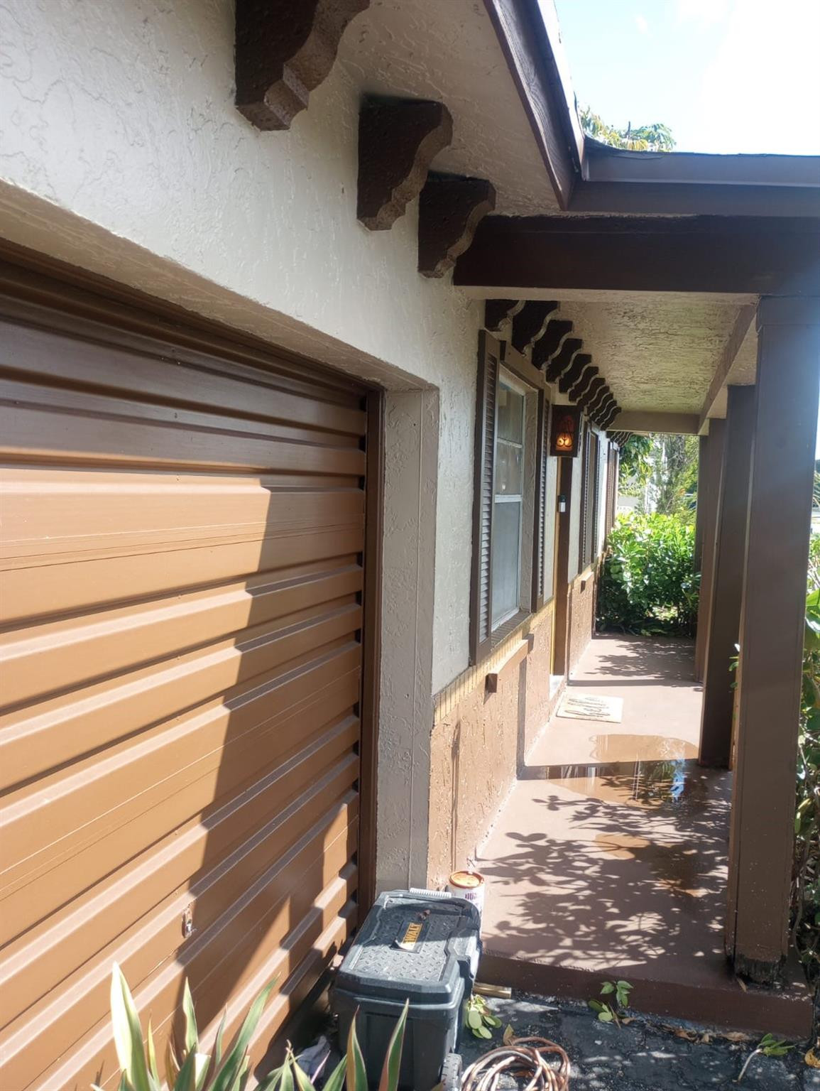 North Lauderdale Village - Residential