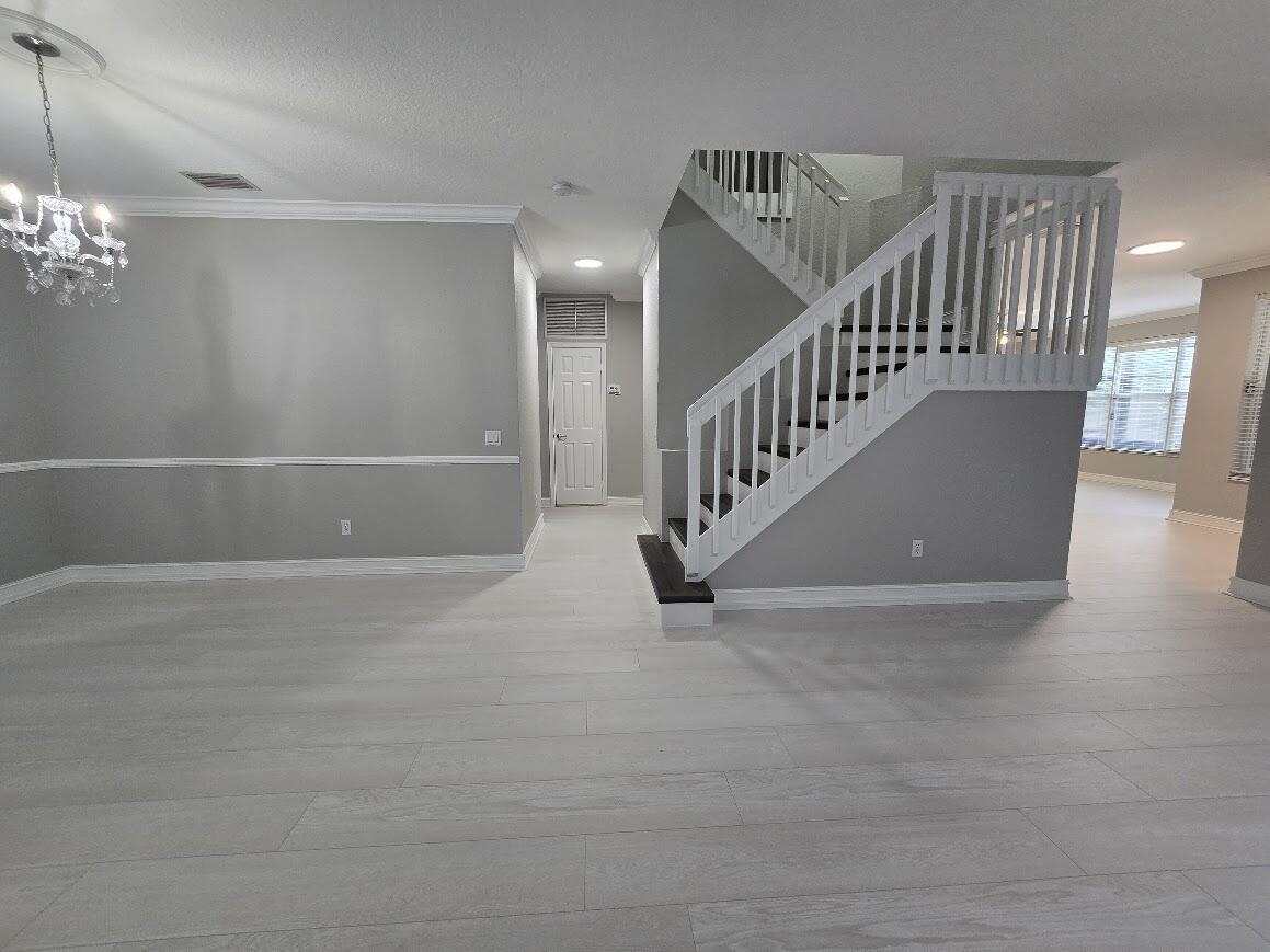 CANYON LAKES 1 - Residential Lease
