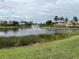 CANYON LAKES 1 - Residential Lease