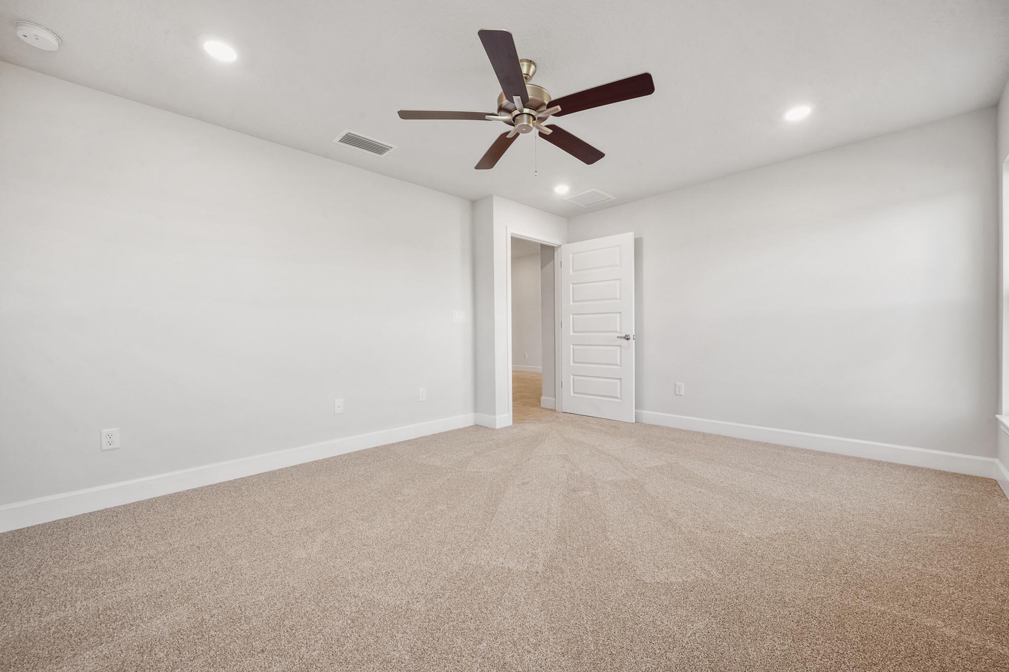 WATERSTONE PHASE ONE - Residential