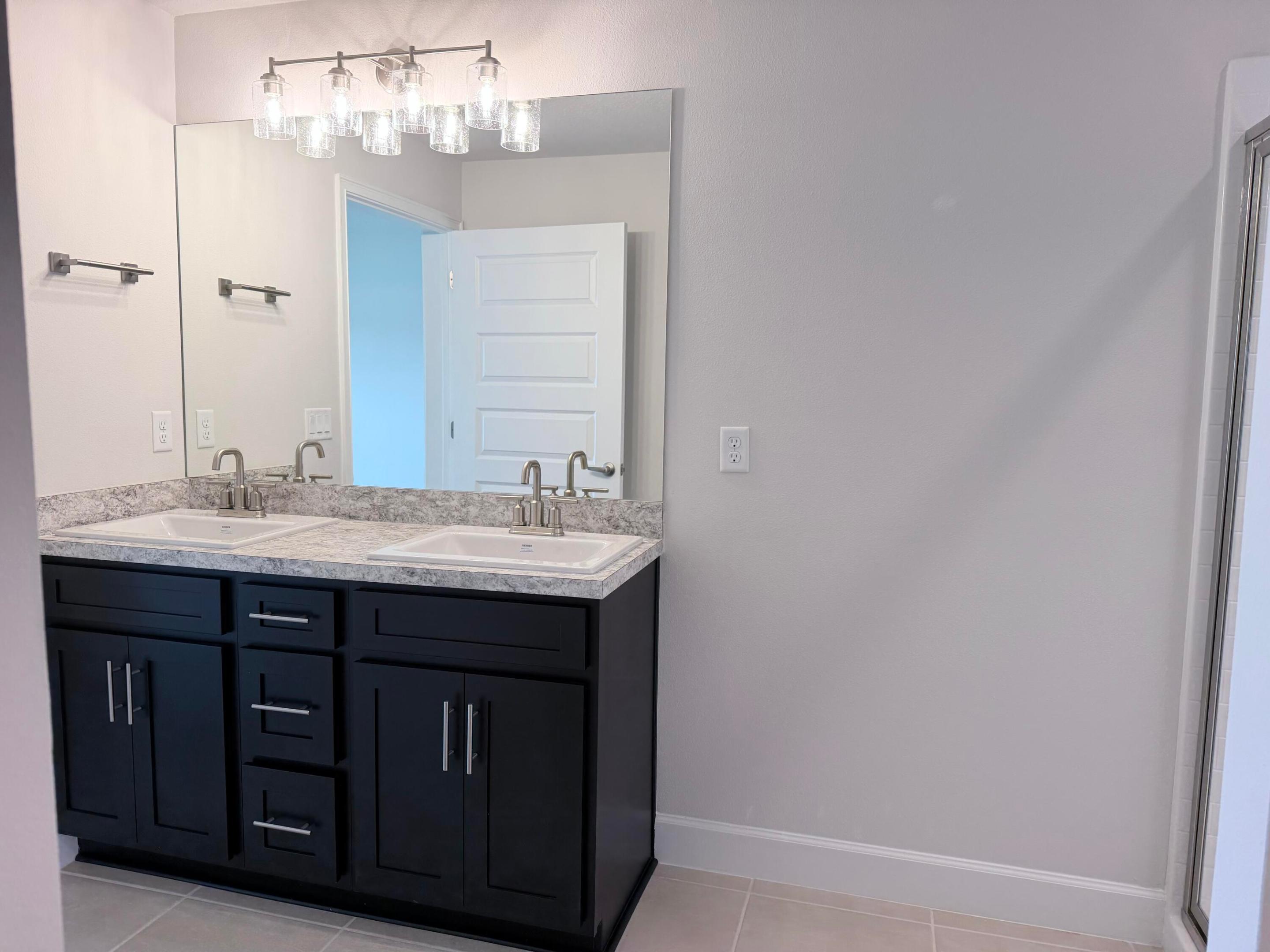 WATERSTONE PHASE ONE - Residential