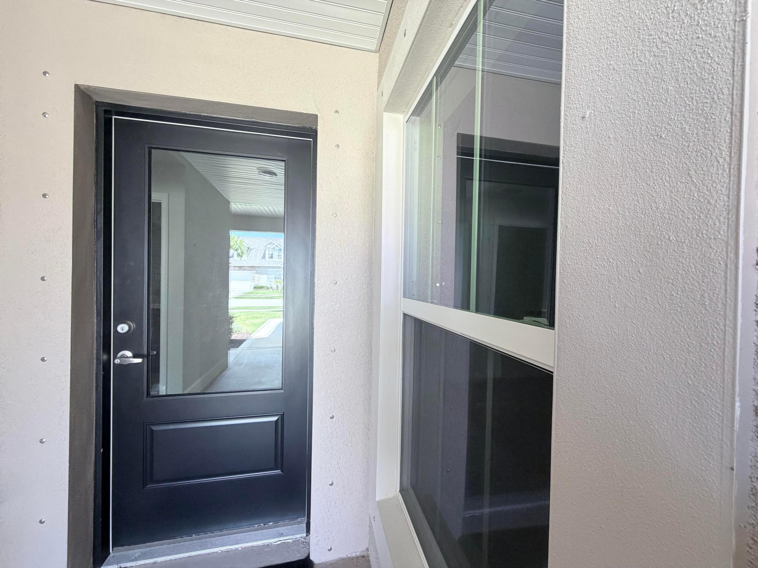WATERSTONE PHASE ONE - Residential