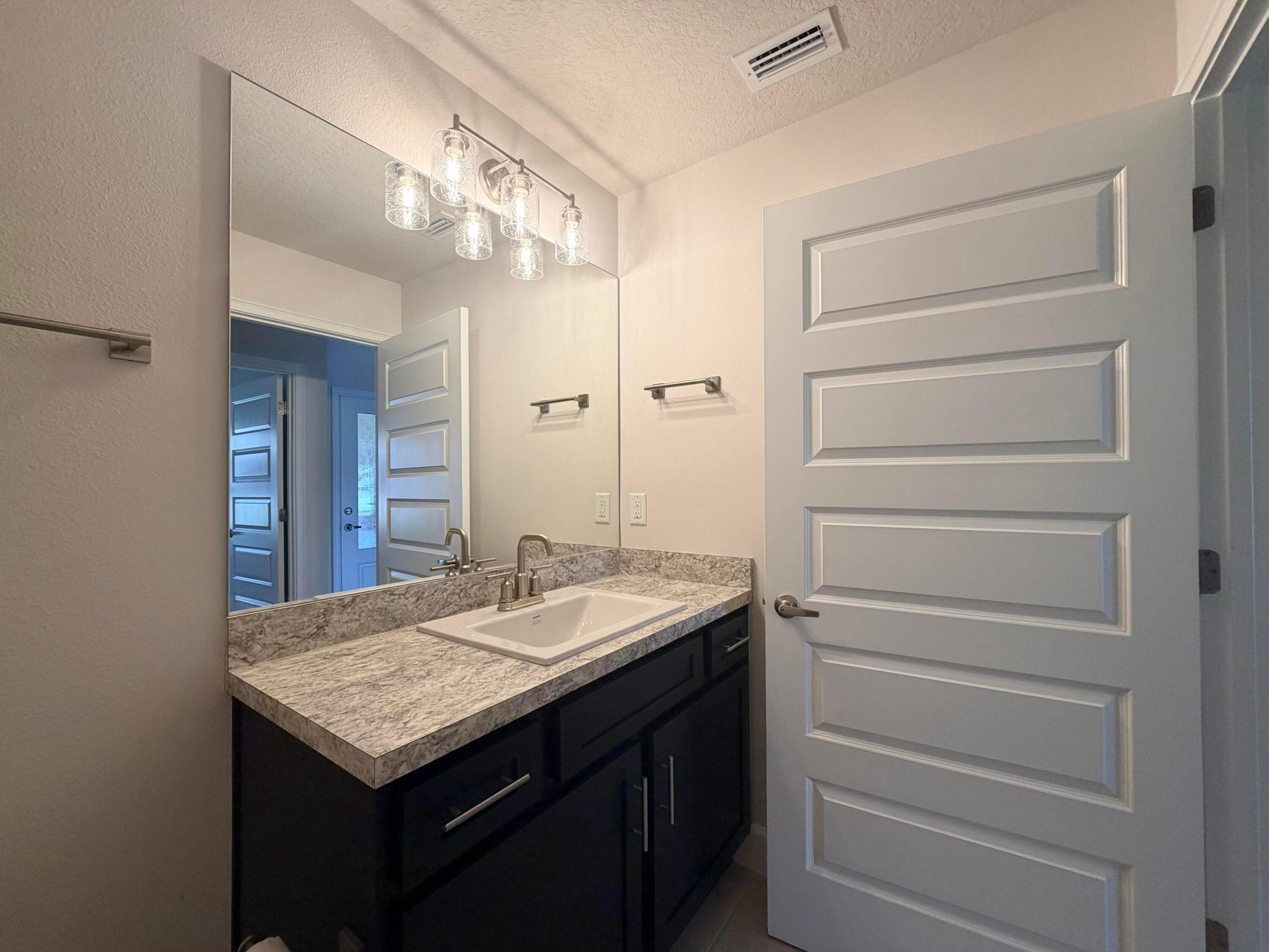 WATERSTONE PHASE ONE - Residential