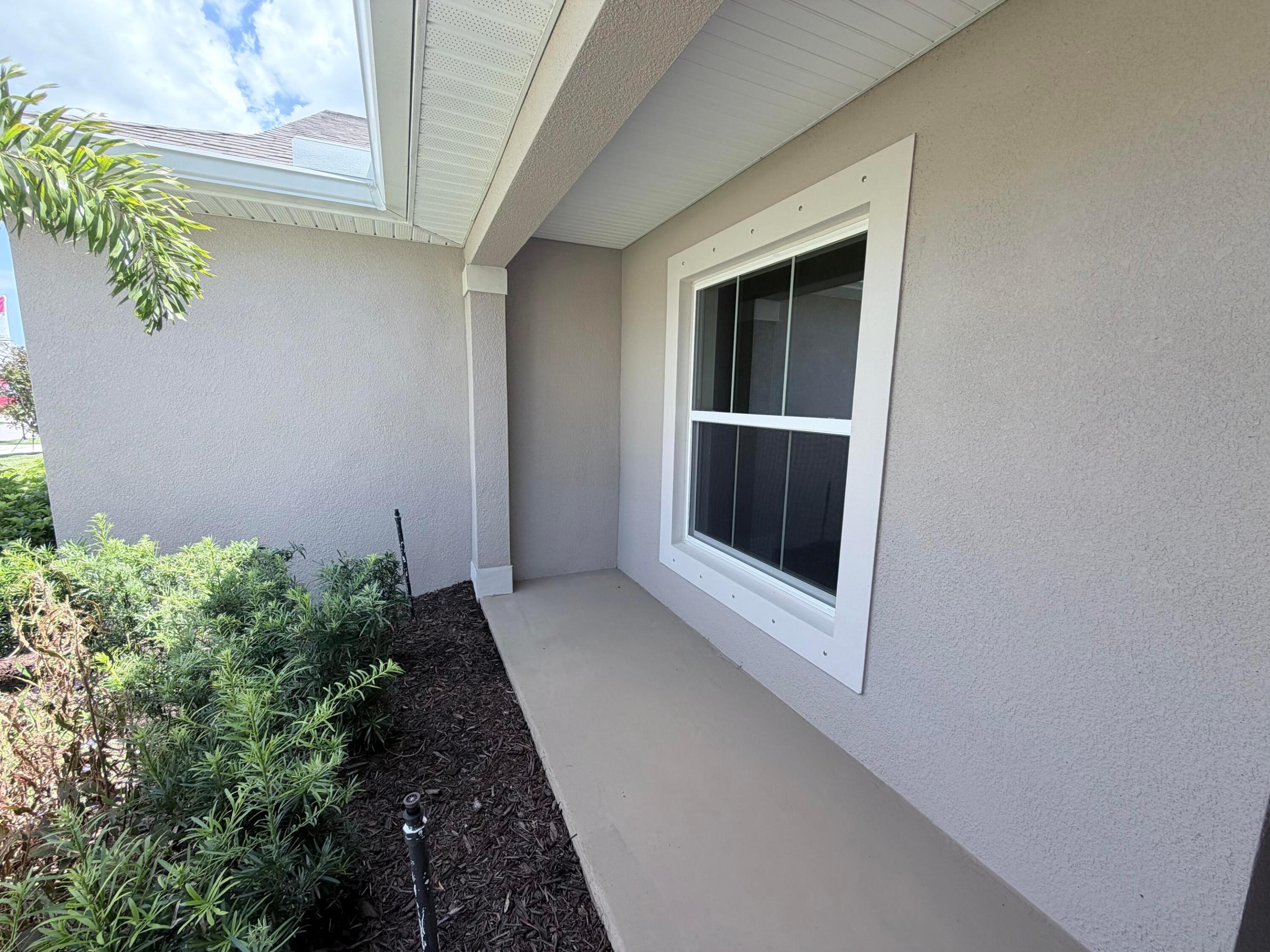 WATERSTONE PHASE ONE - Residential