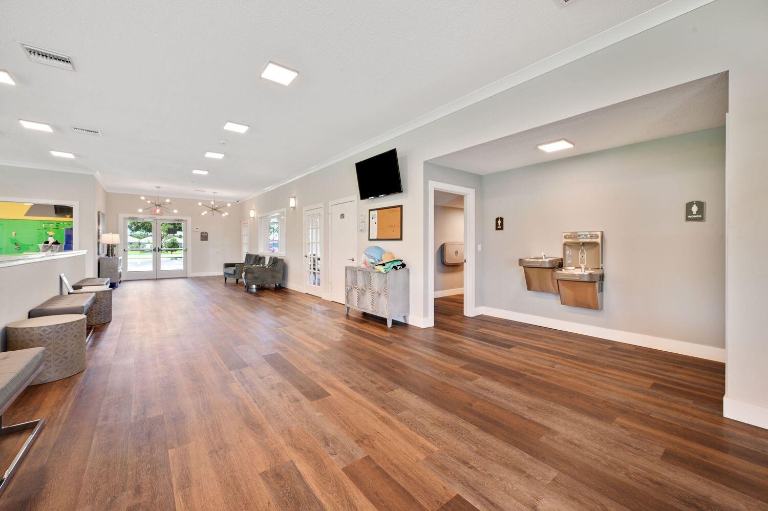 WATERSTONE PHASE ONE - Residential