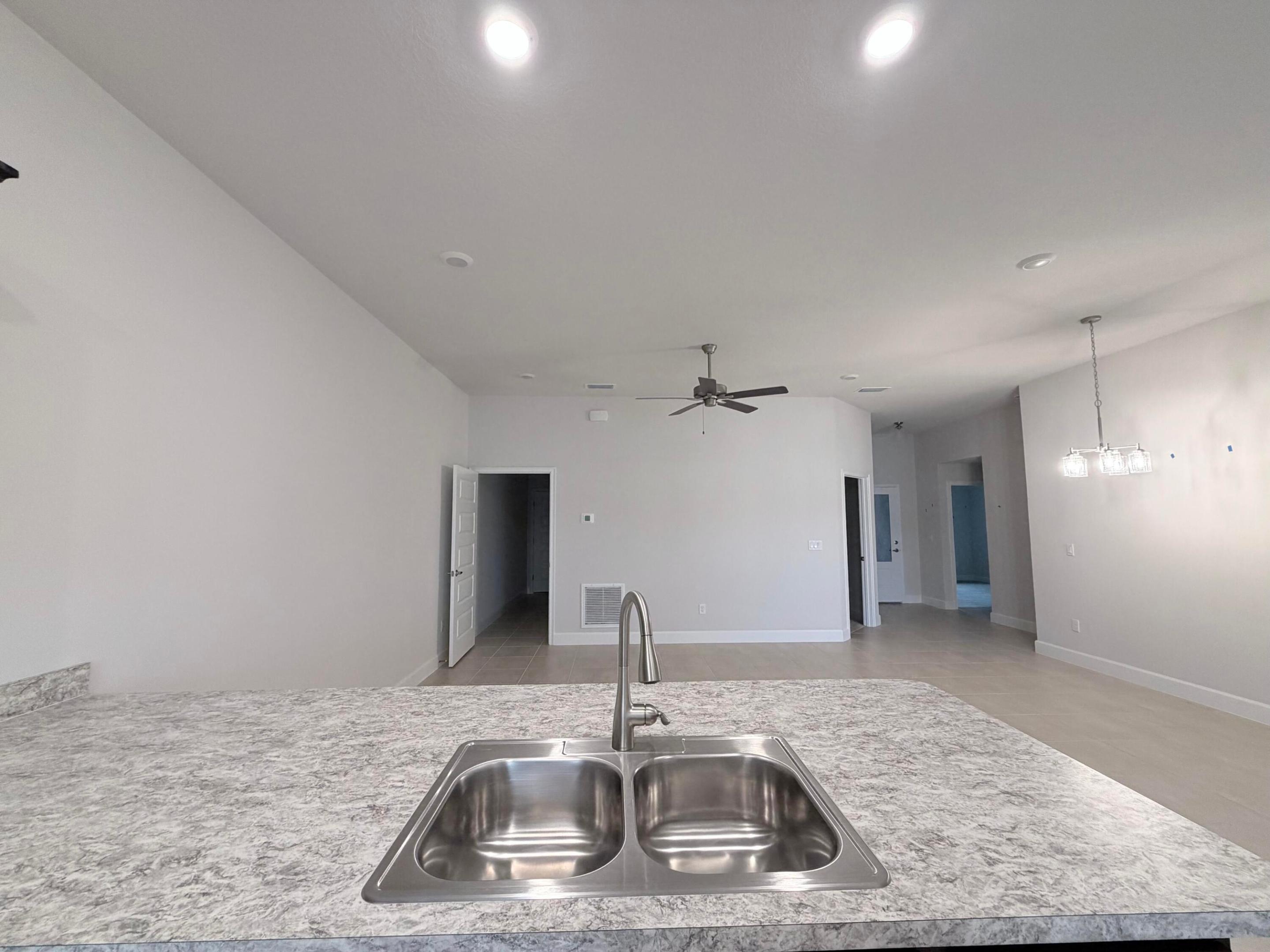 WATERSTONE PHASE ONE - Residential