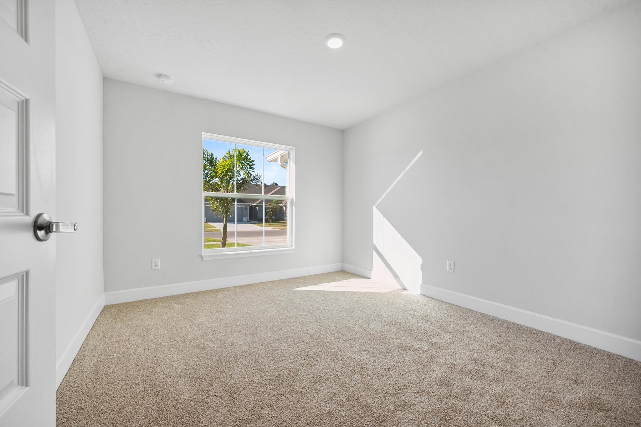 WATERSTONE PHASE ONE - Residential