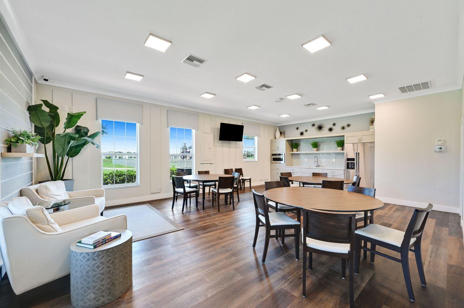 WATERSTONE PHASE ONE - Residential