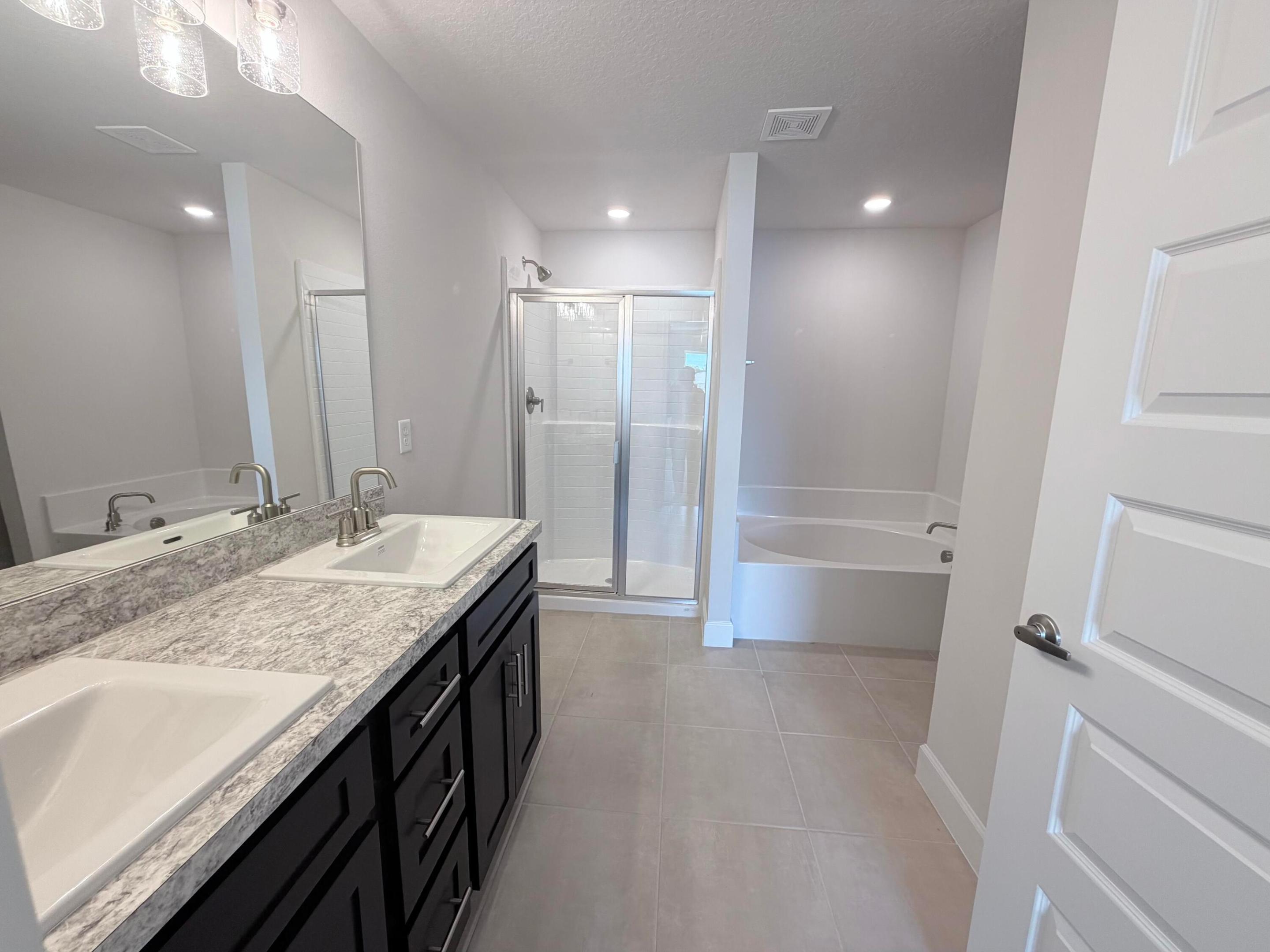 WATERSTONE PHASE ONE - Residential
